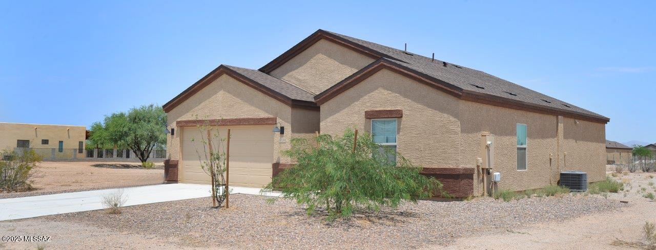 17130 W Starr Road