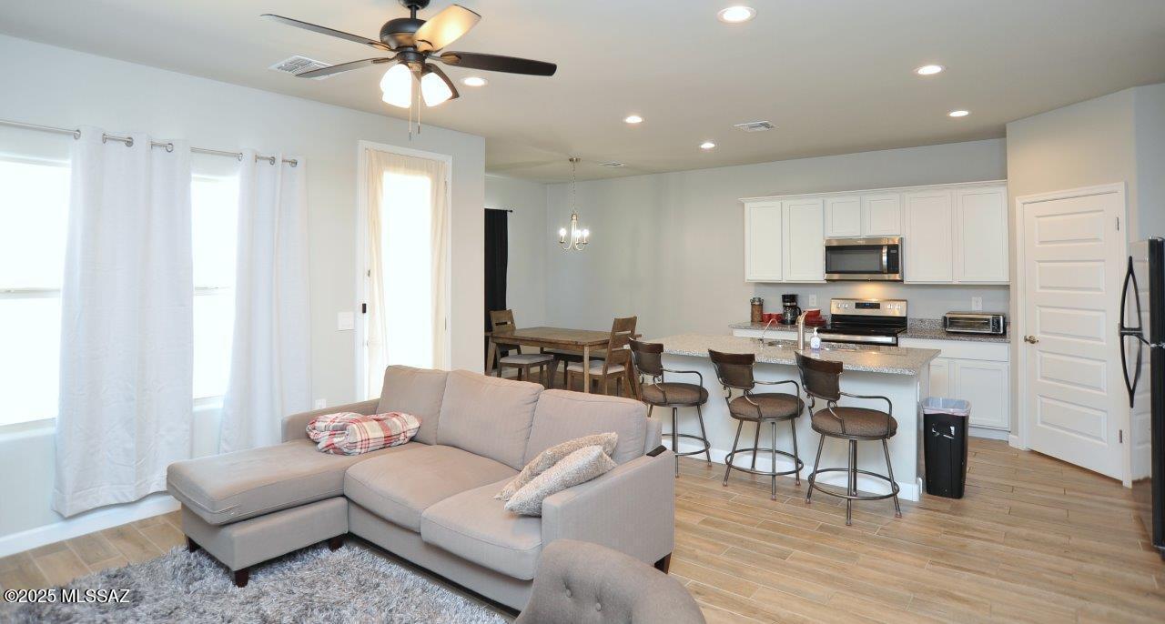 17130 W Starr Road