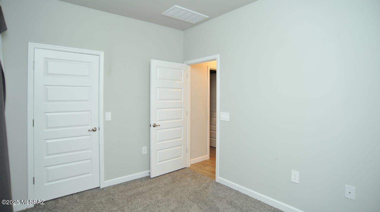 17130 W Starr Road
