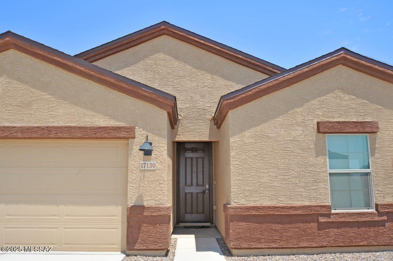 17130 W Starr Road