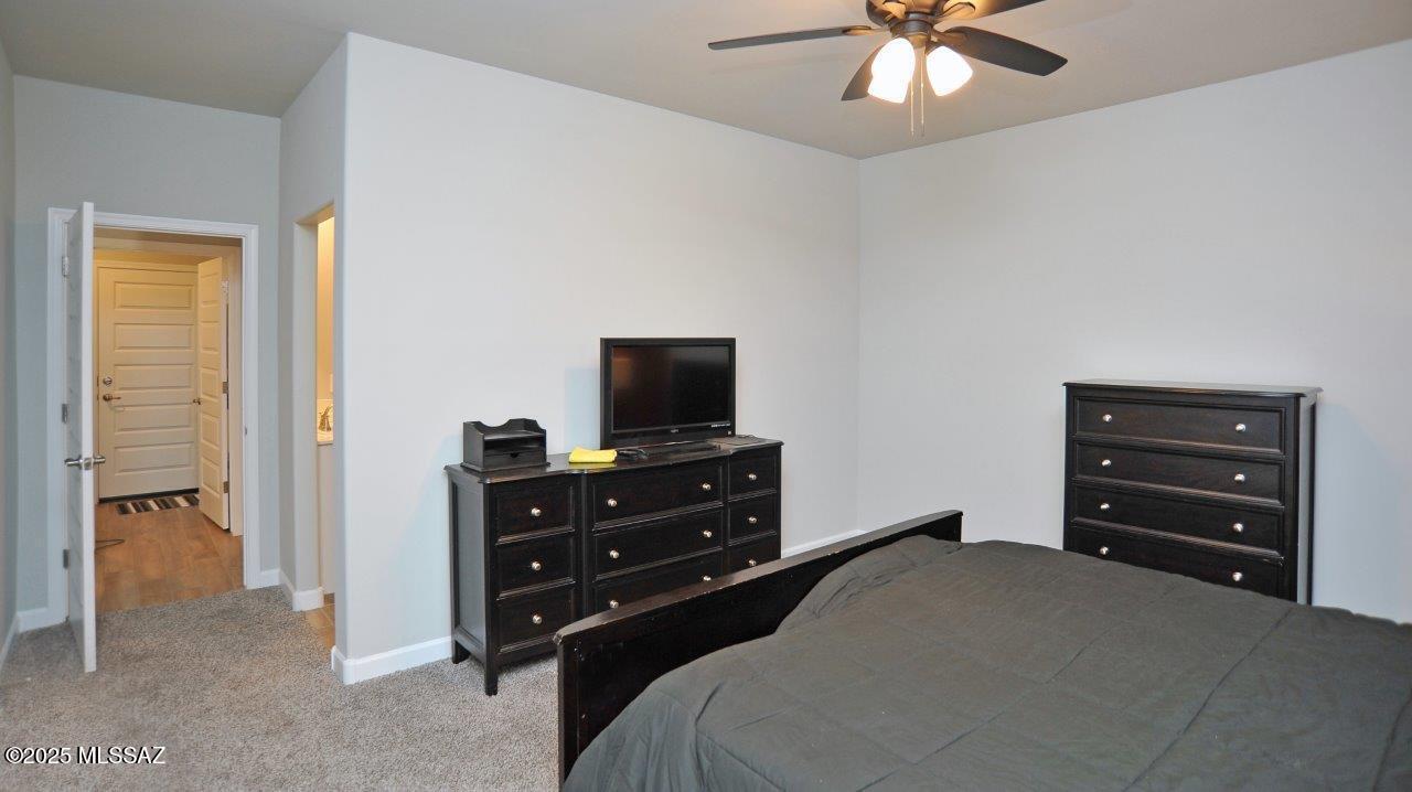 17130 W Starr Road