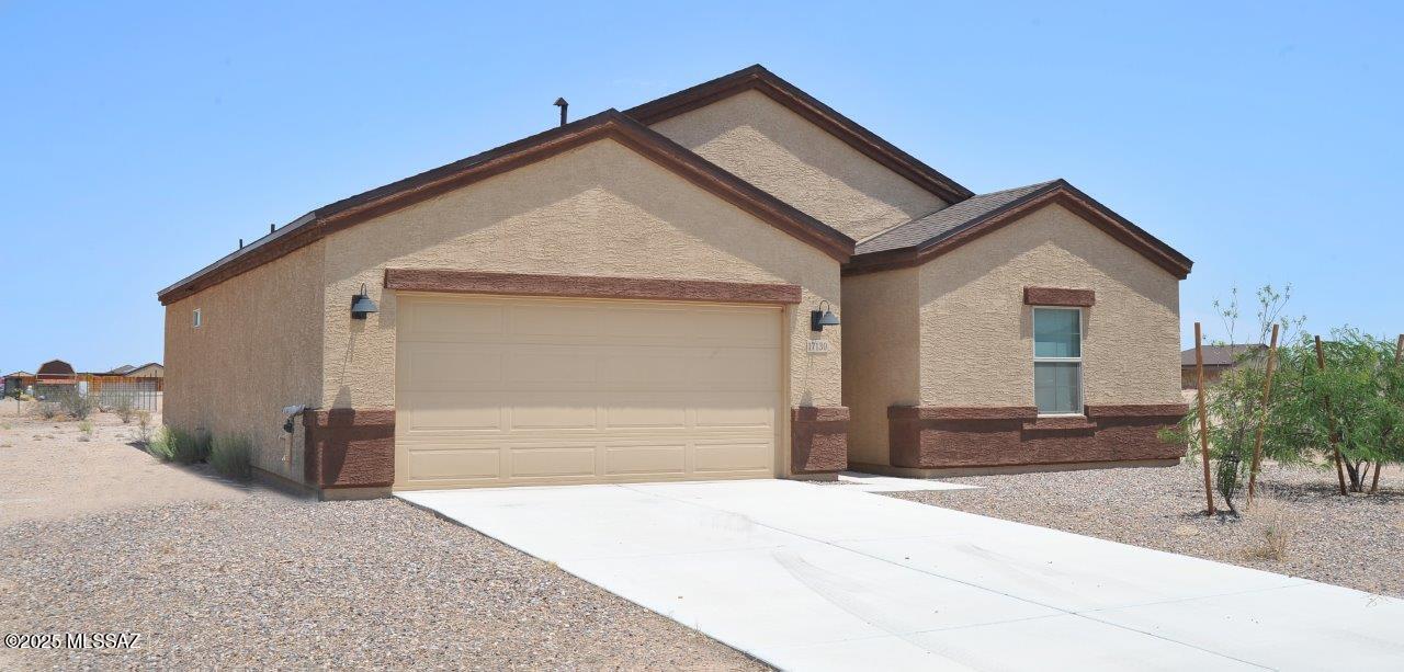 17130 W Starr Road