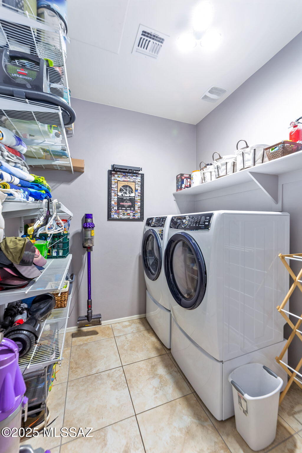 12471 N Sandby Green Drive