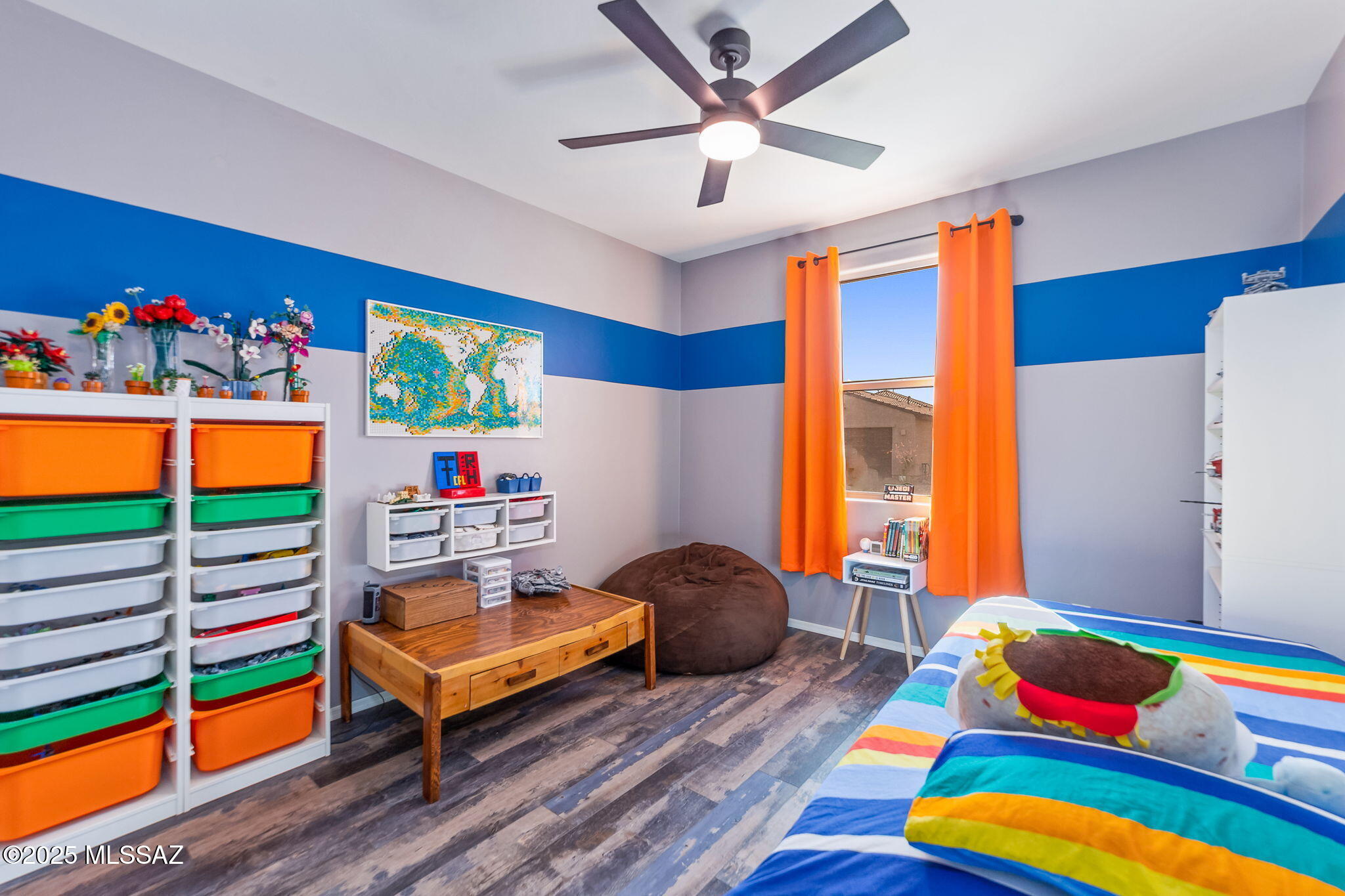 12471 N Sandby Green Drive