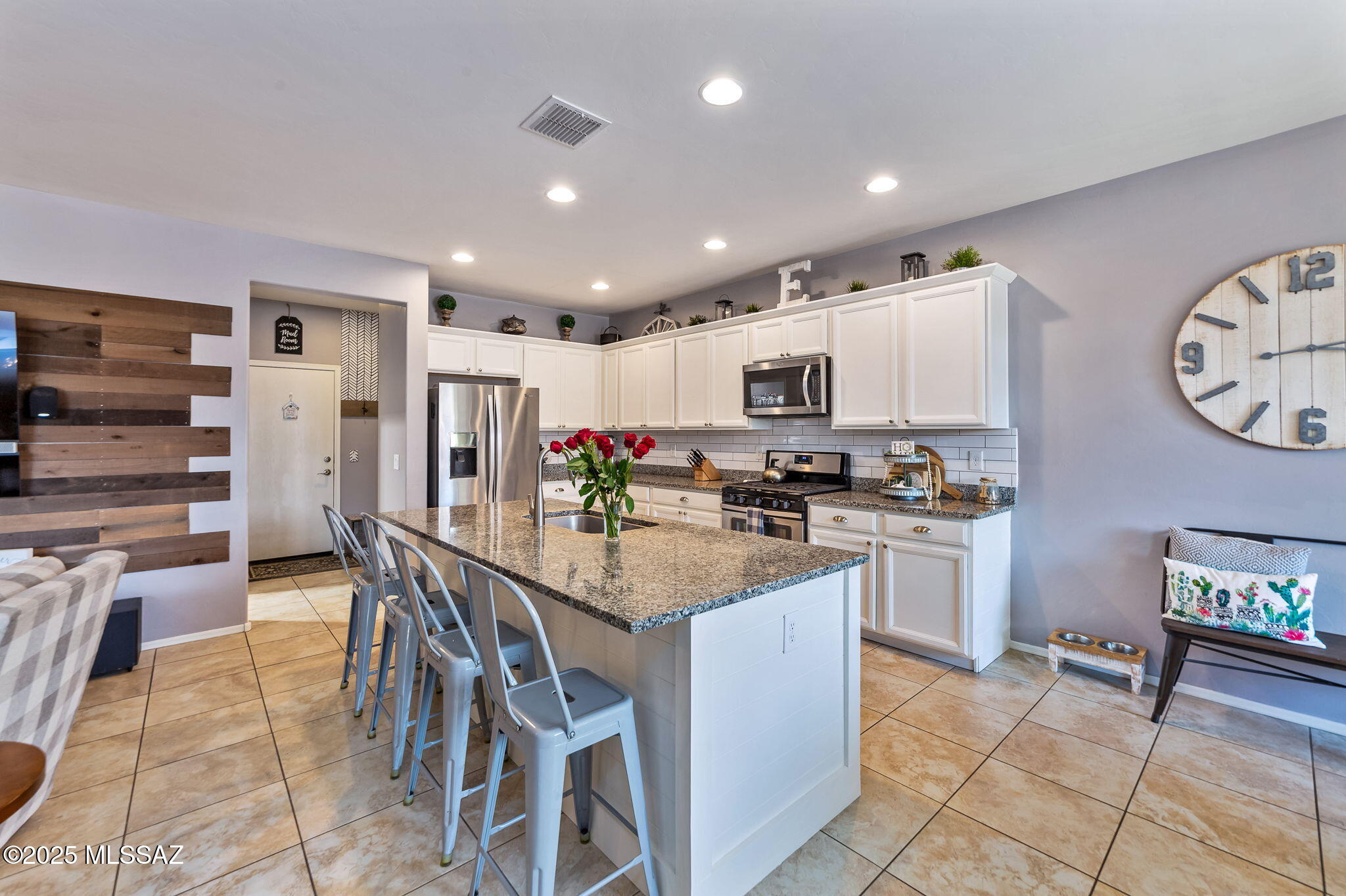 12471 N Sandby Green Drive