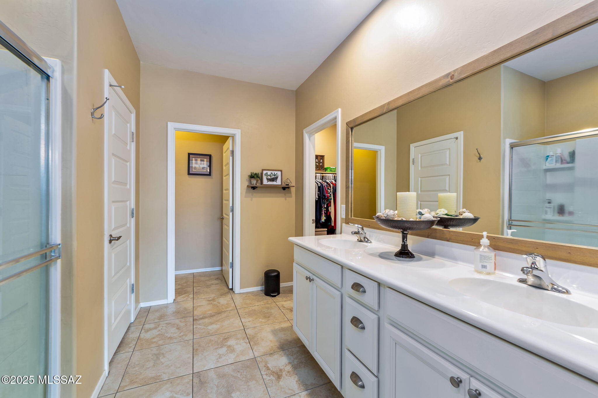 12471 N Sandby Green Drive