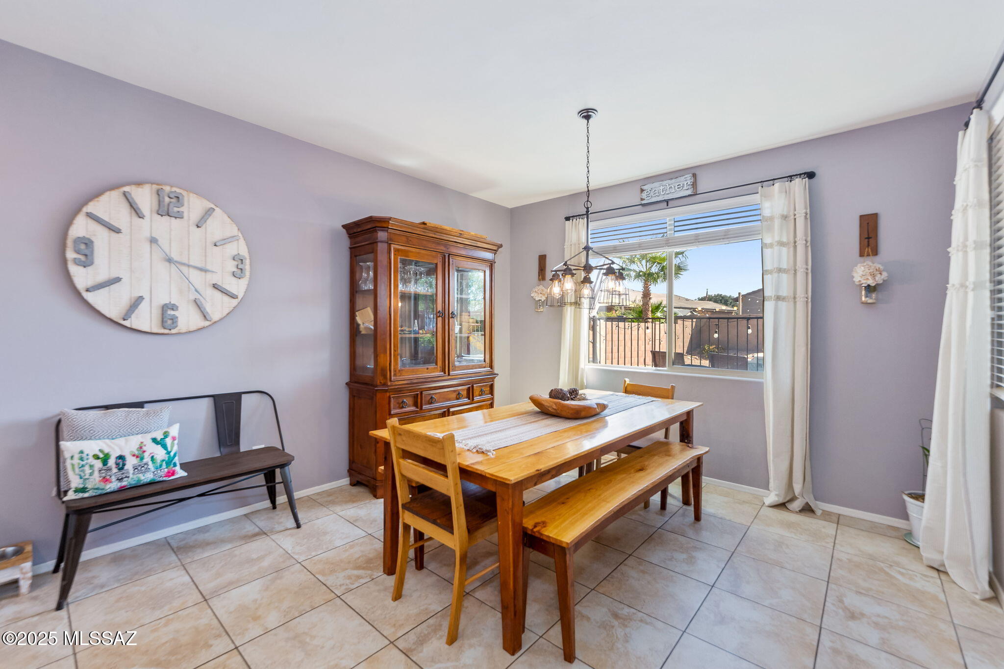 12471 N Sandby Green Drive