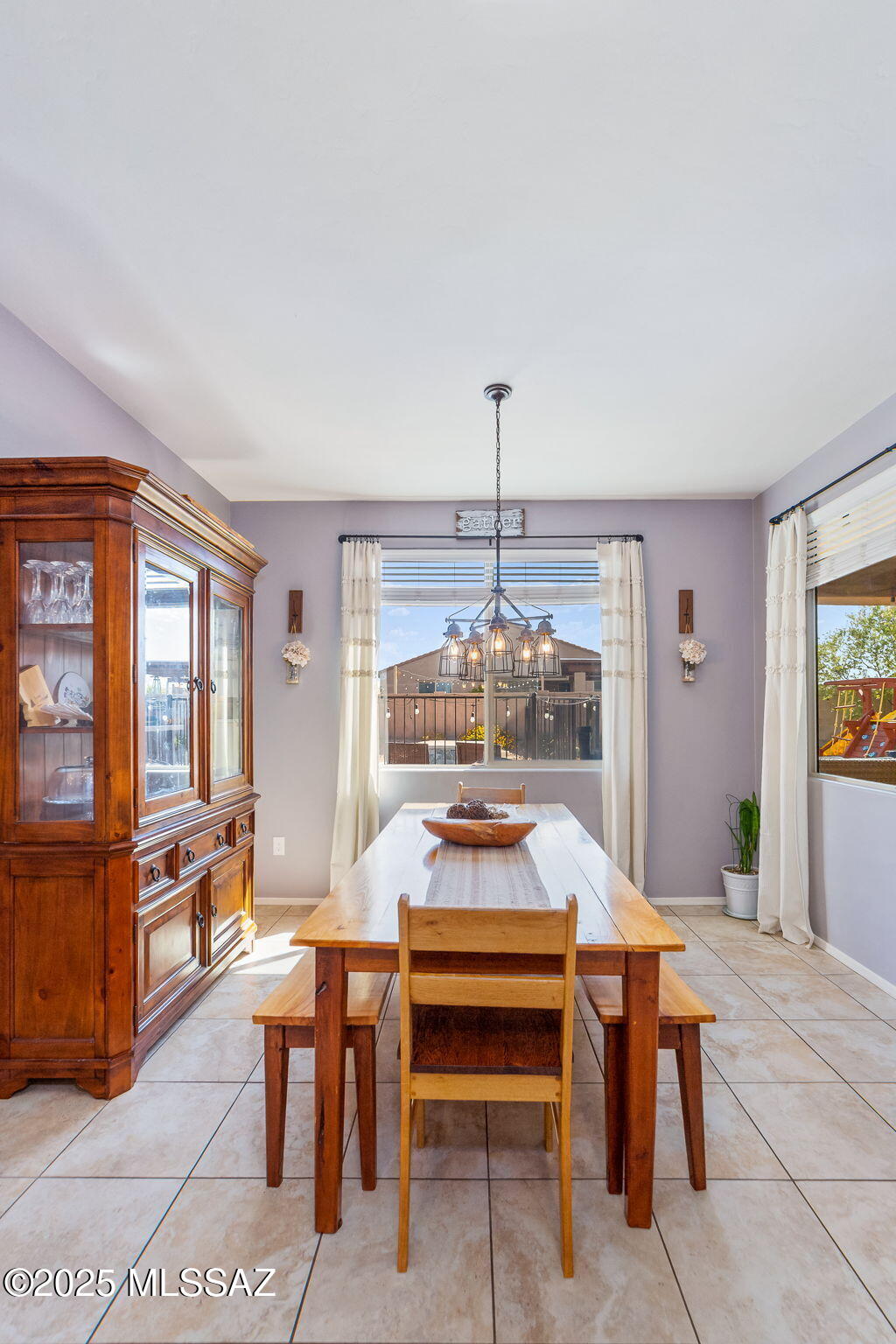 12471 N Sandby Green Drive