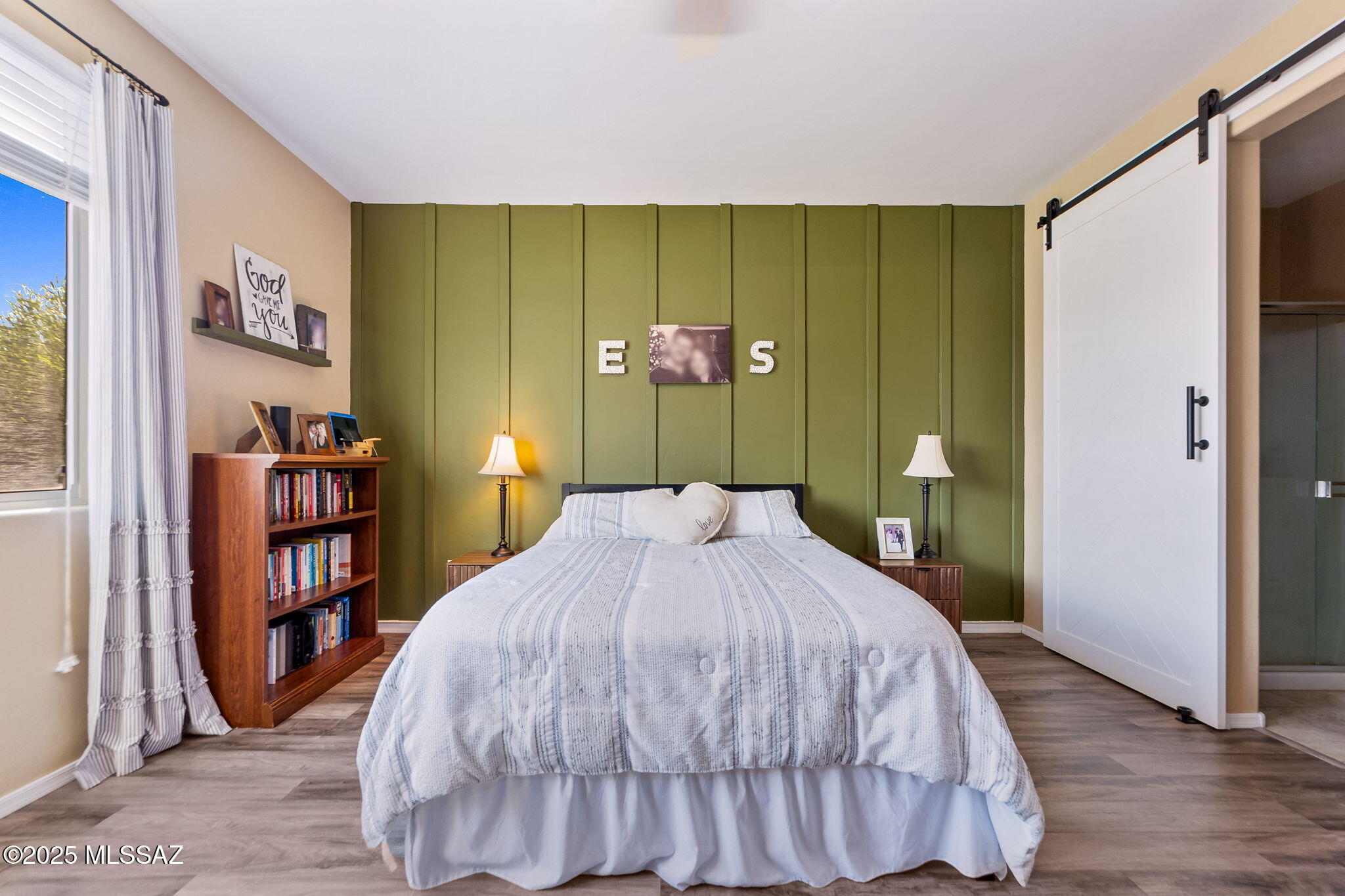 12471 N Sandby Green Drive