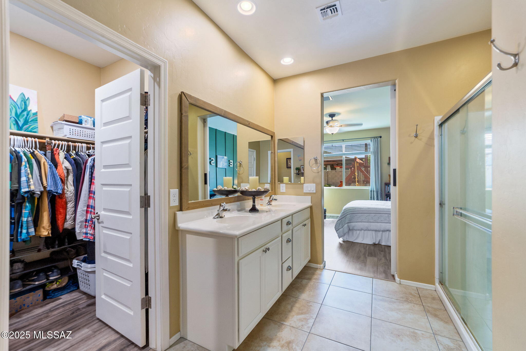 12471 N Sandby Green Drive