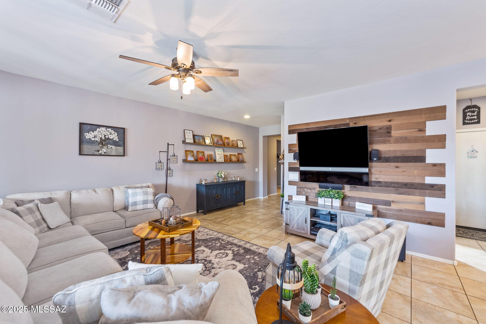 12471 N Sandby Green Drive