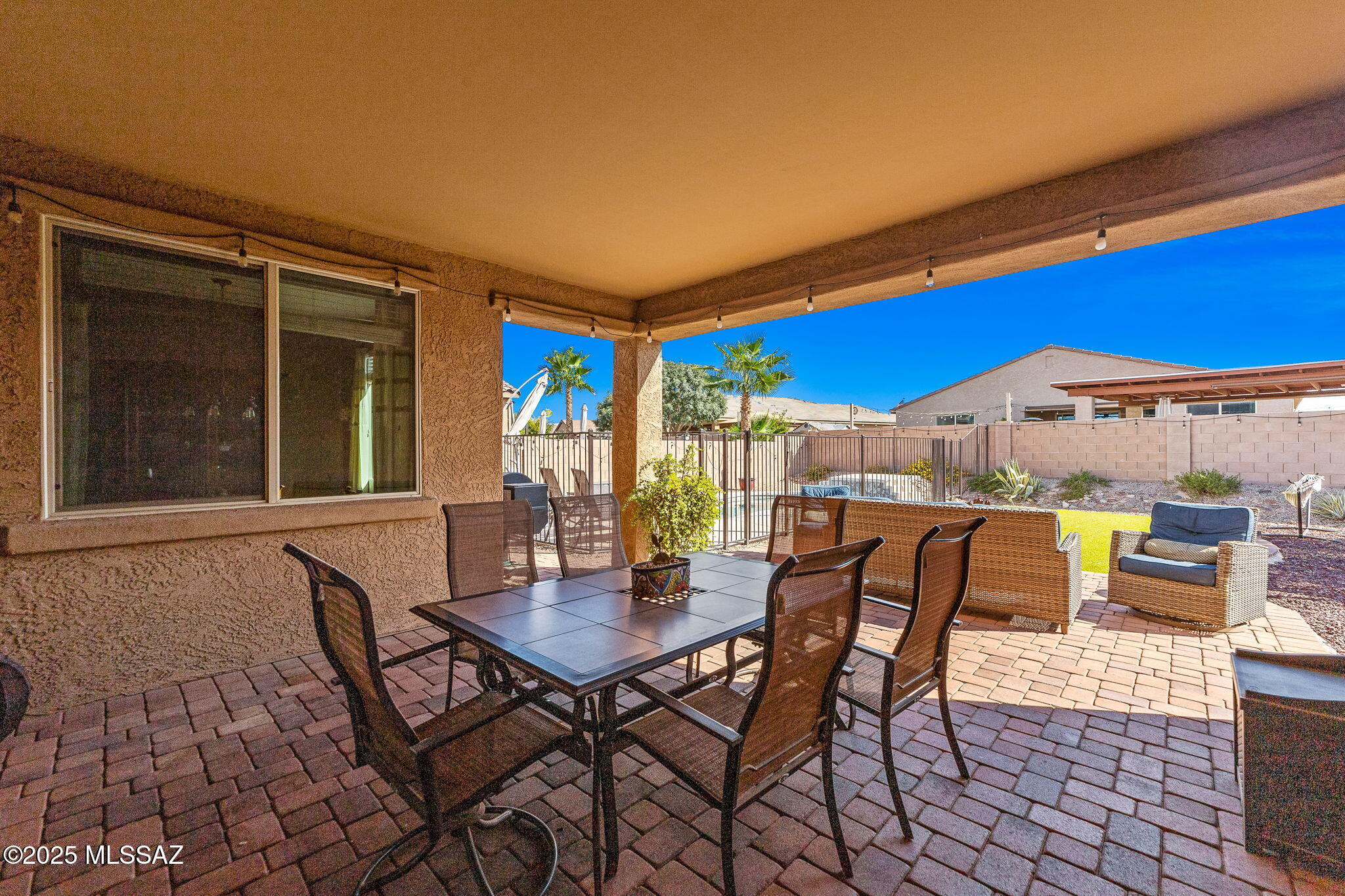 12471 N Sandby Green Drive