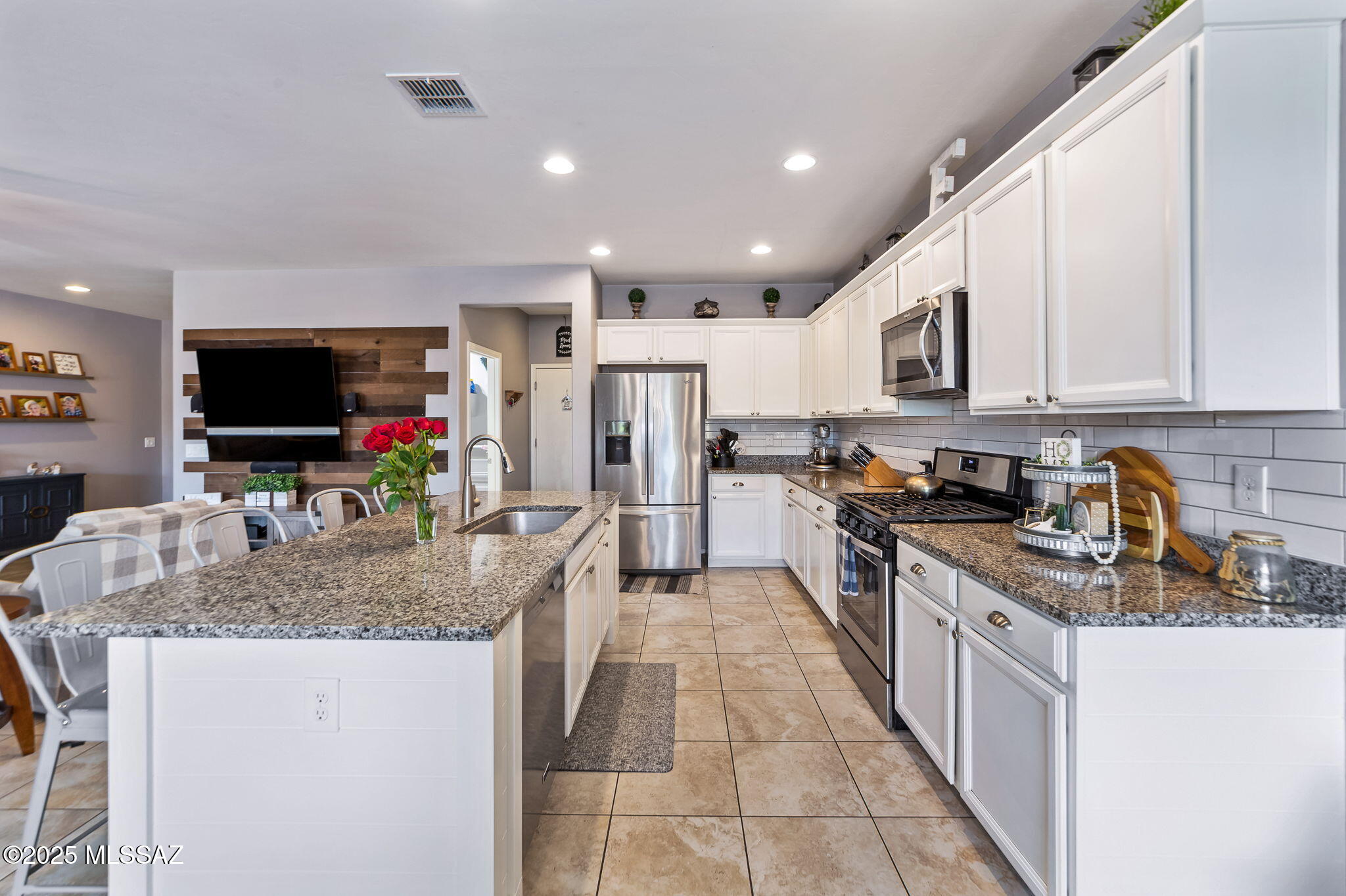 12471 N Sandby Green Drive