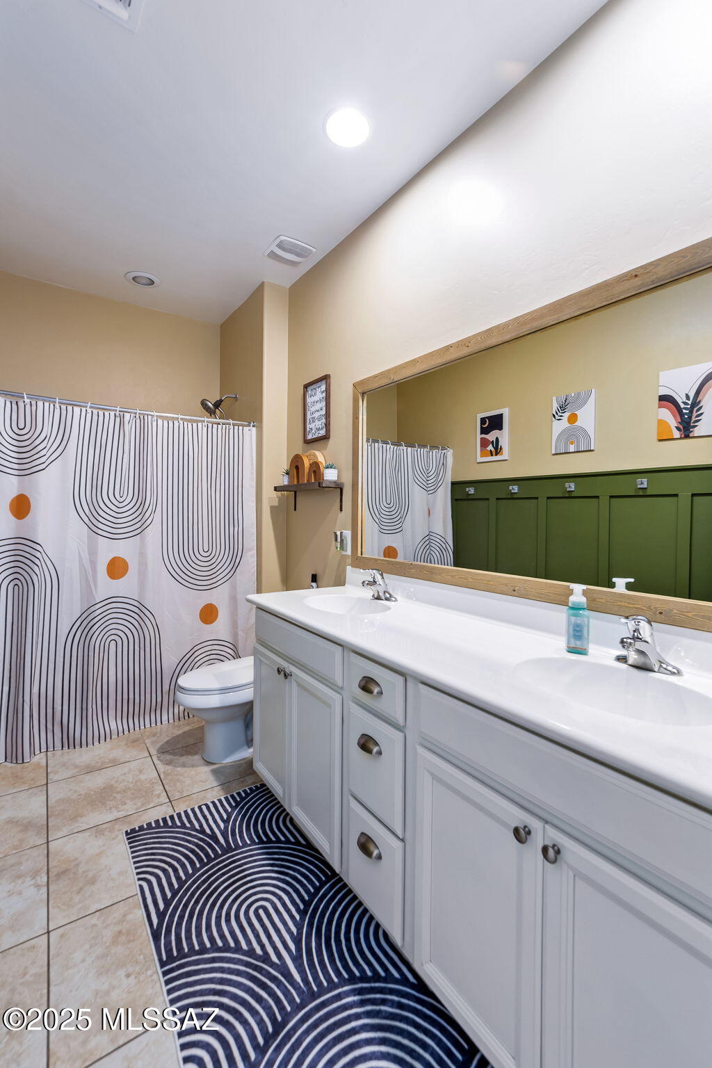 12471 N Sandby Green Drive