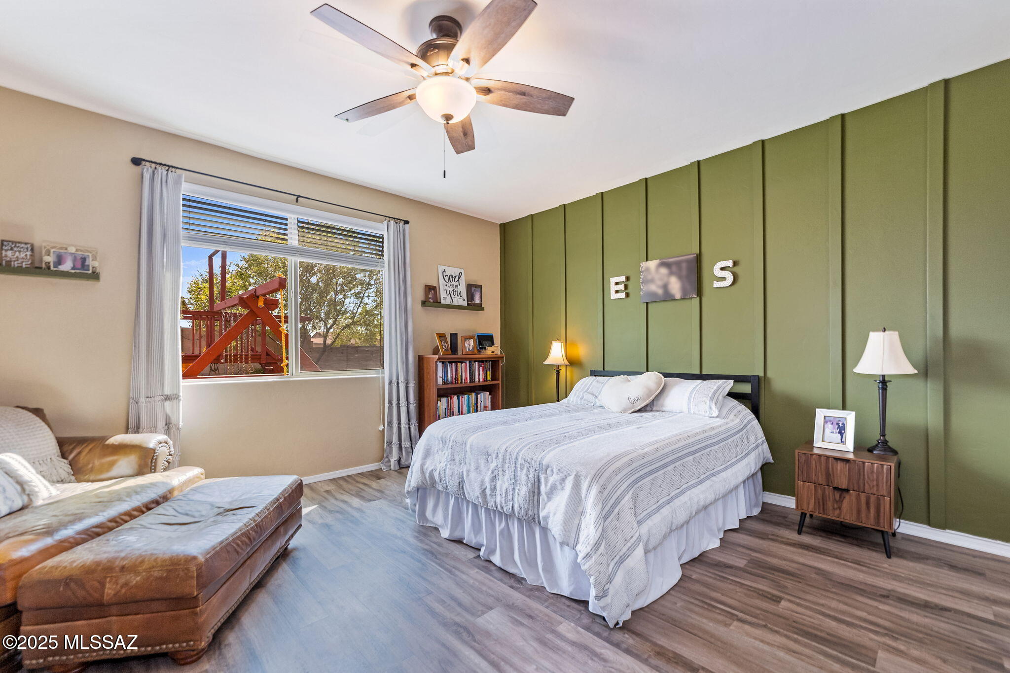 12471 N Sandby Green Drive