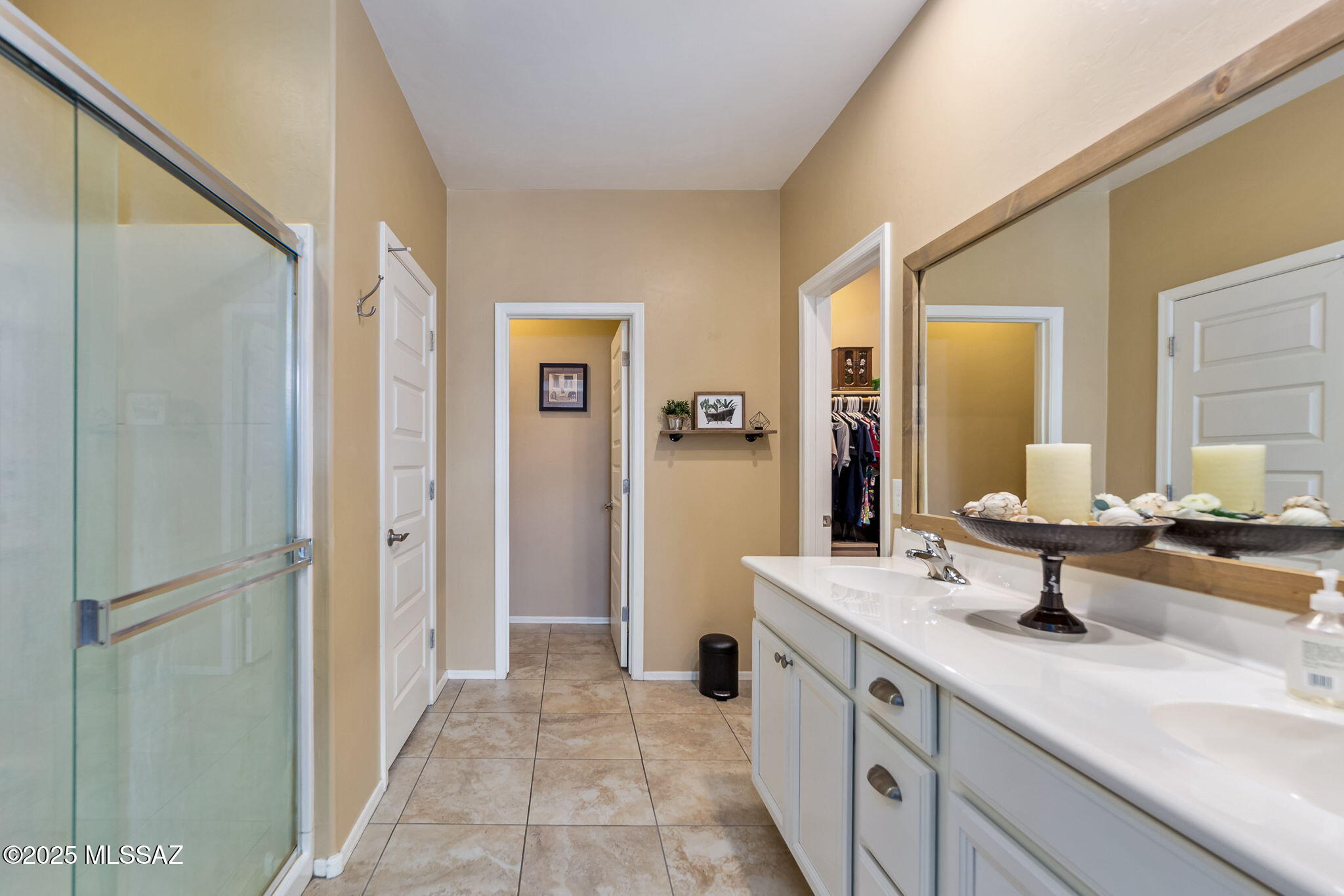 12471 N Sandby Green Drive