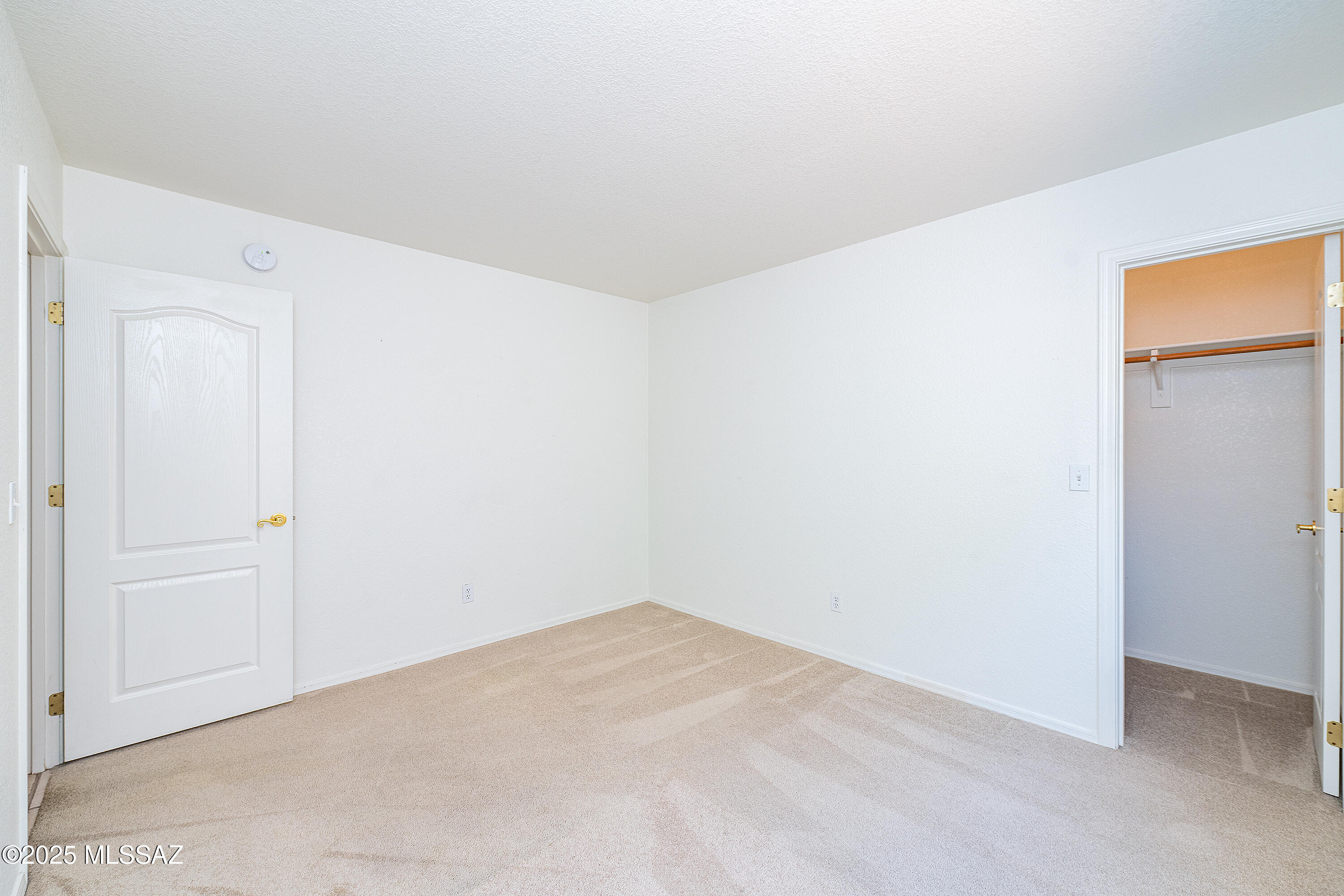 12324 N Mesquite Crest Way