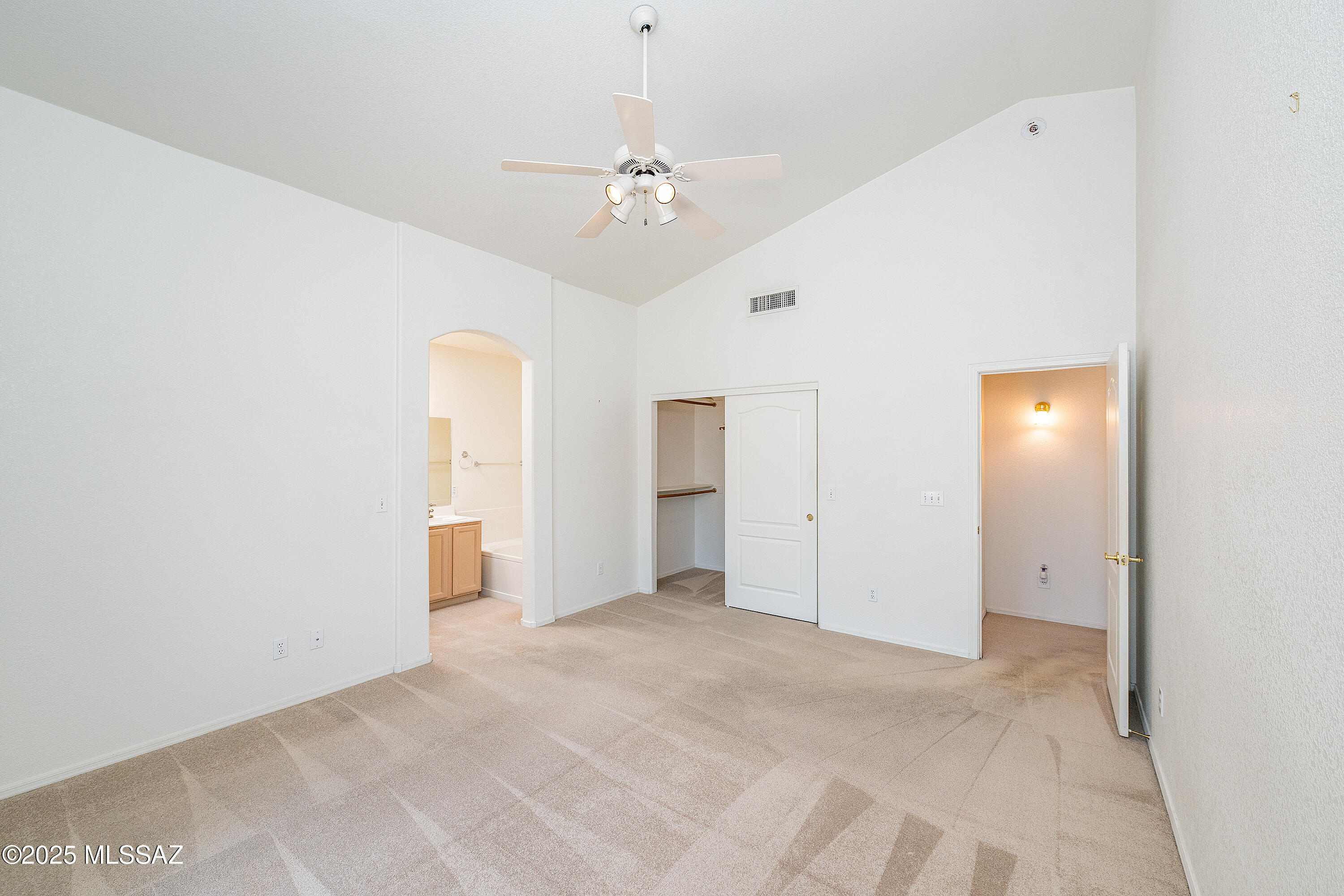 12324 N Mesquite Crest Way