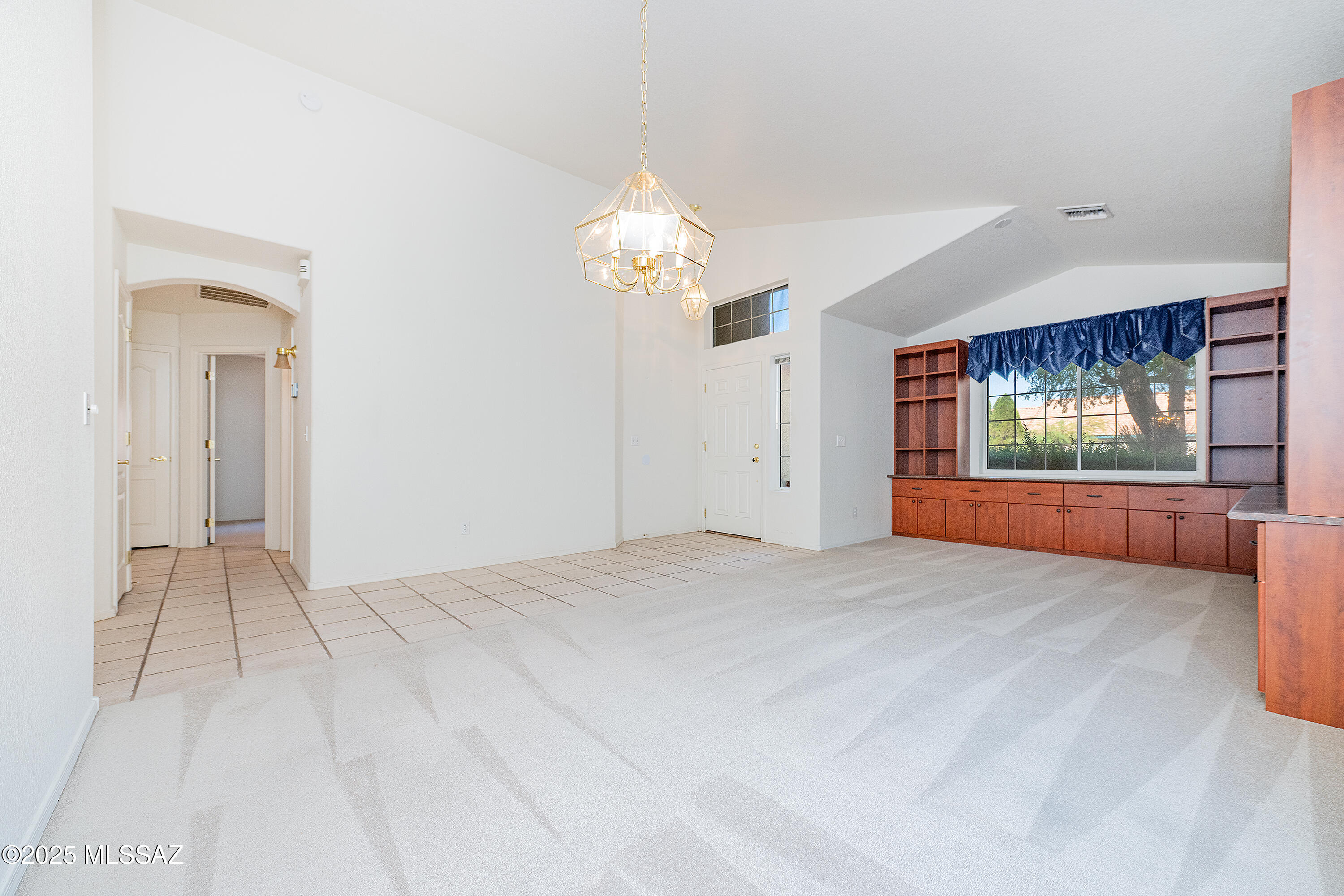 12324 N Mesquite Crest Way