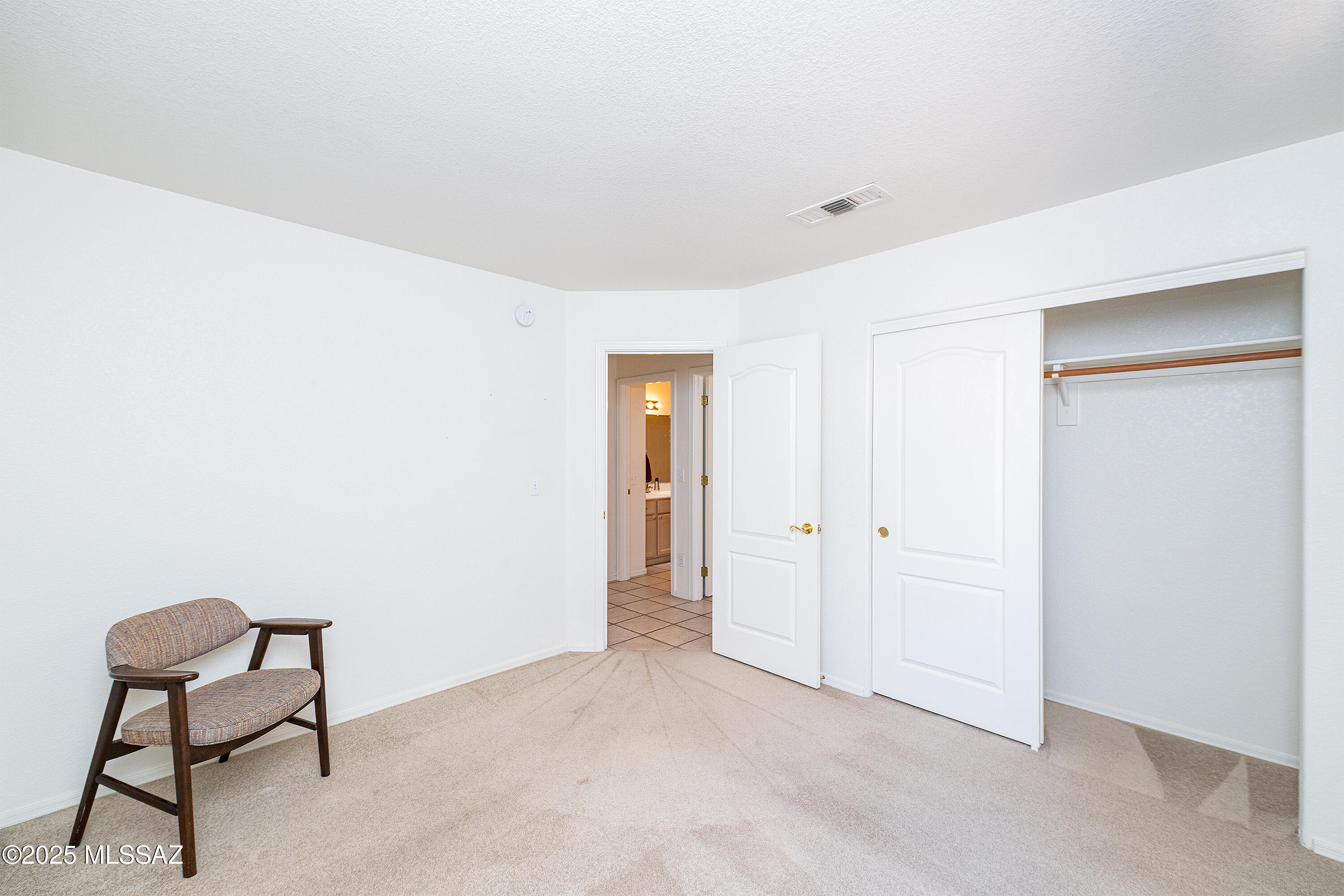 12324 N Mesquite Crest Way