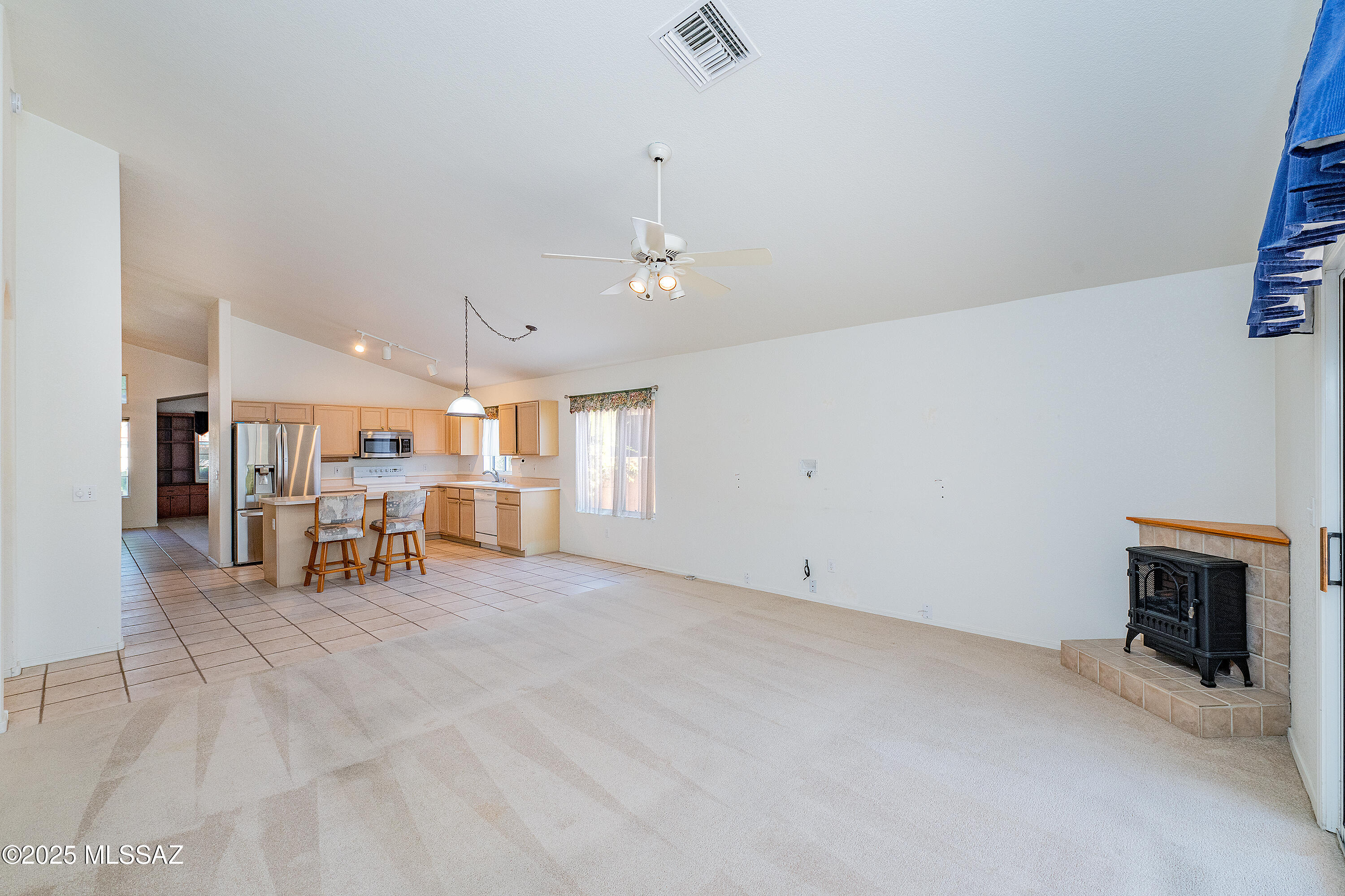 12324 N Mesquite Crest Way