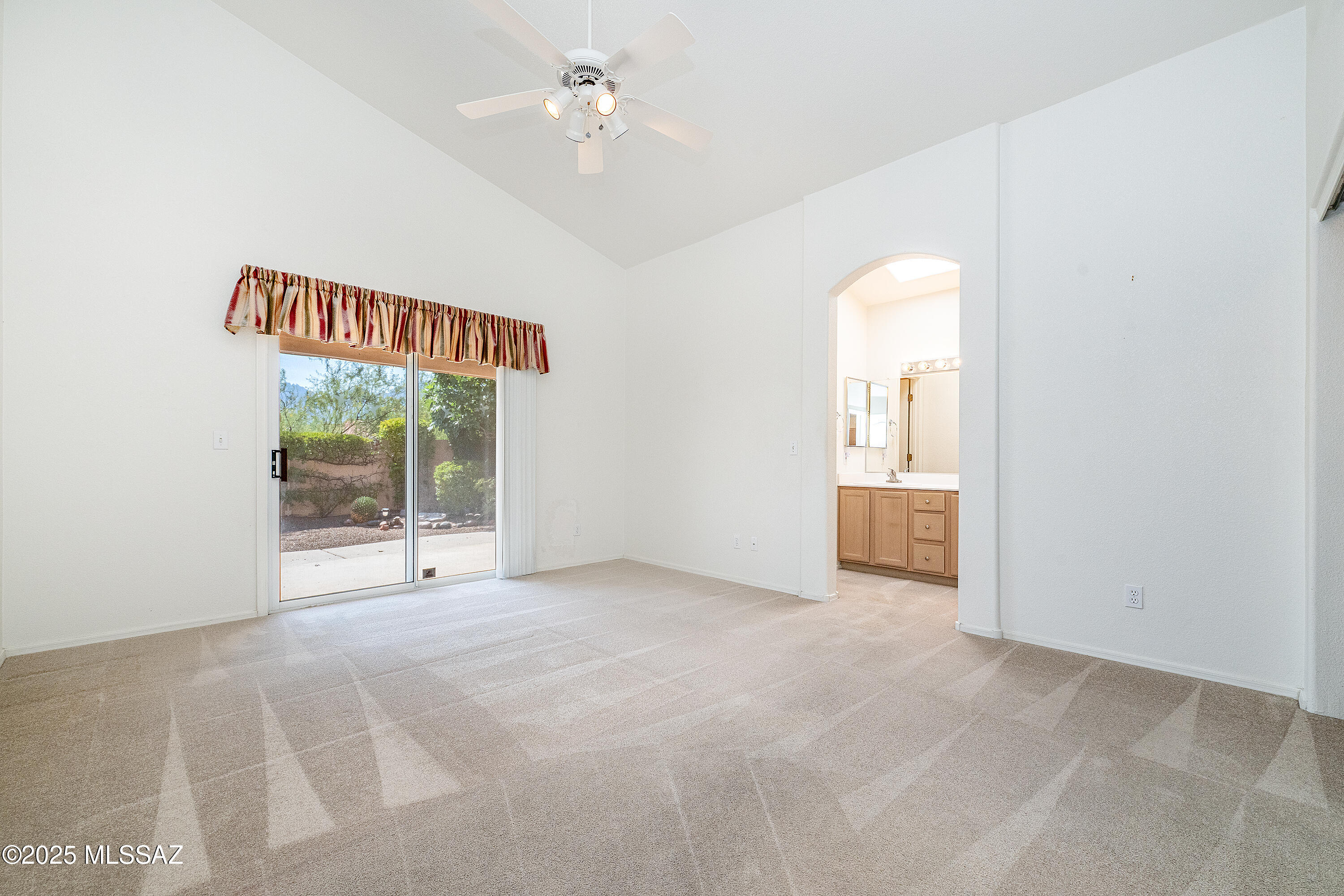 12324 N Mesquite Crest Way