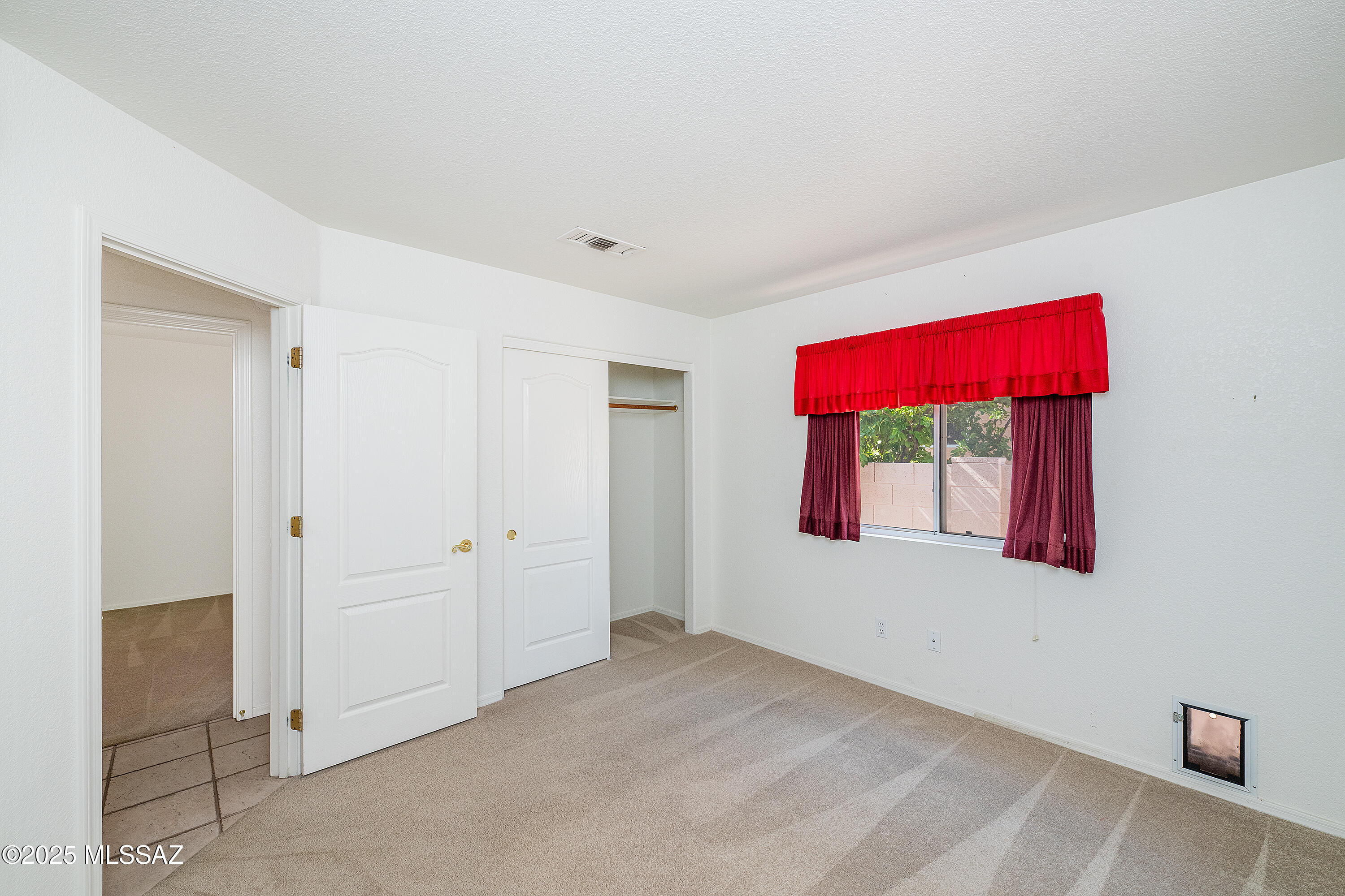 12324 N Mesquite Crest Way
