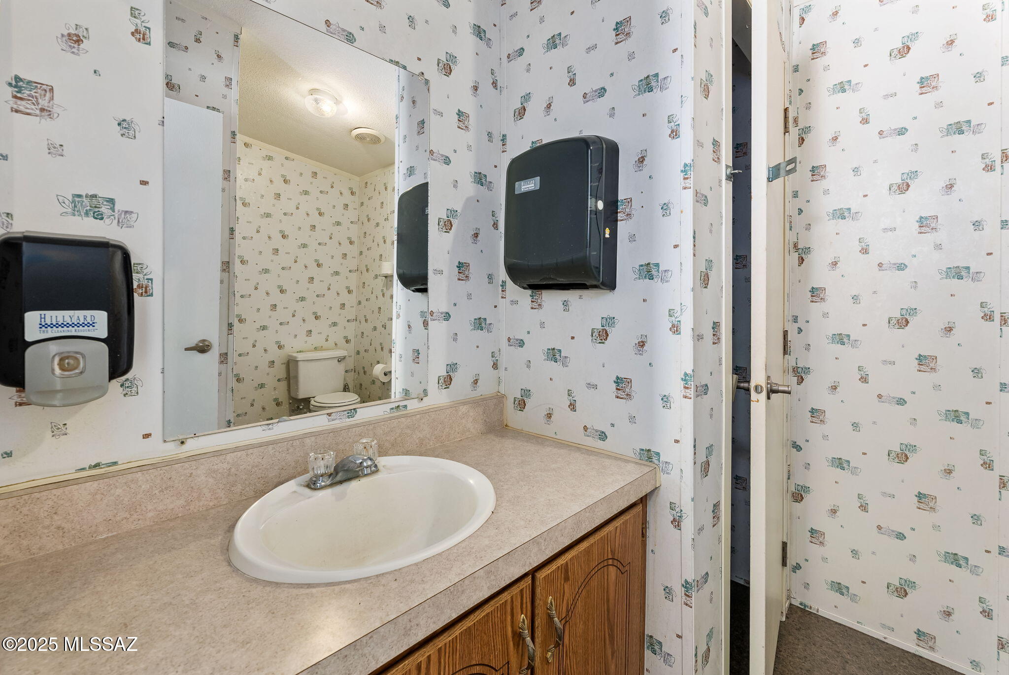 11777 W Camino Lucido