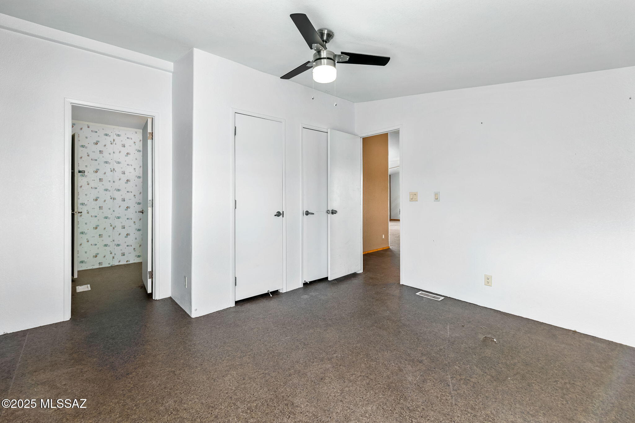 11777 W Camino Lucido