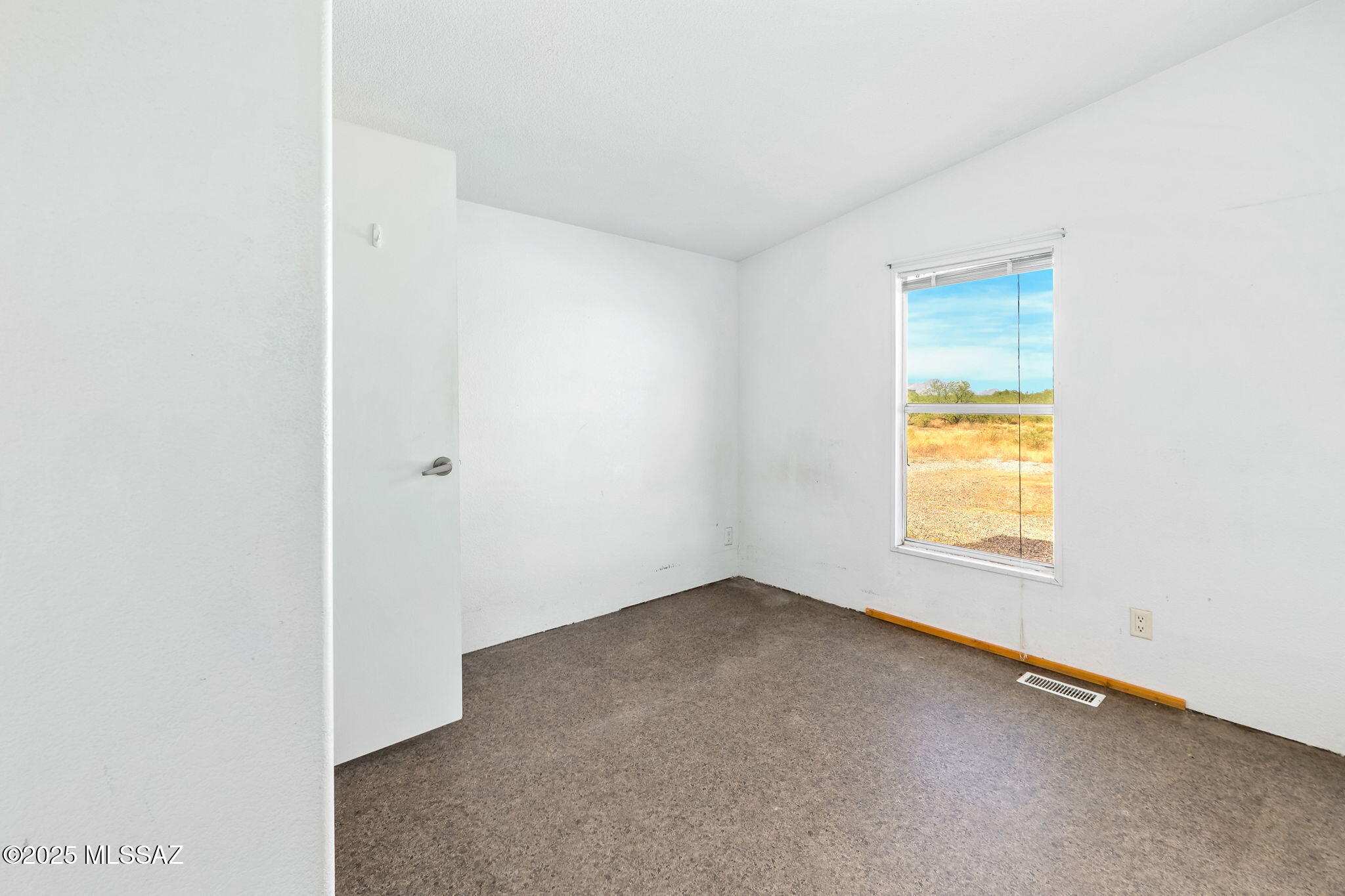 11777 W Camino Lucido