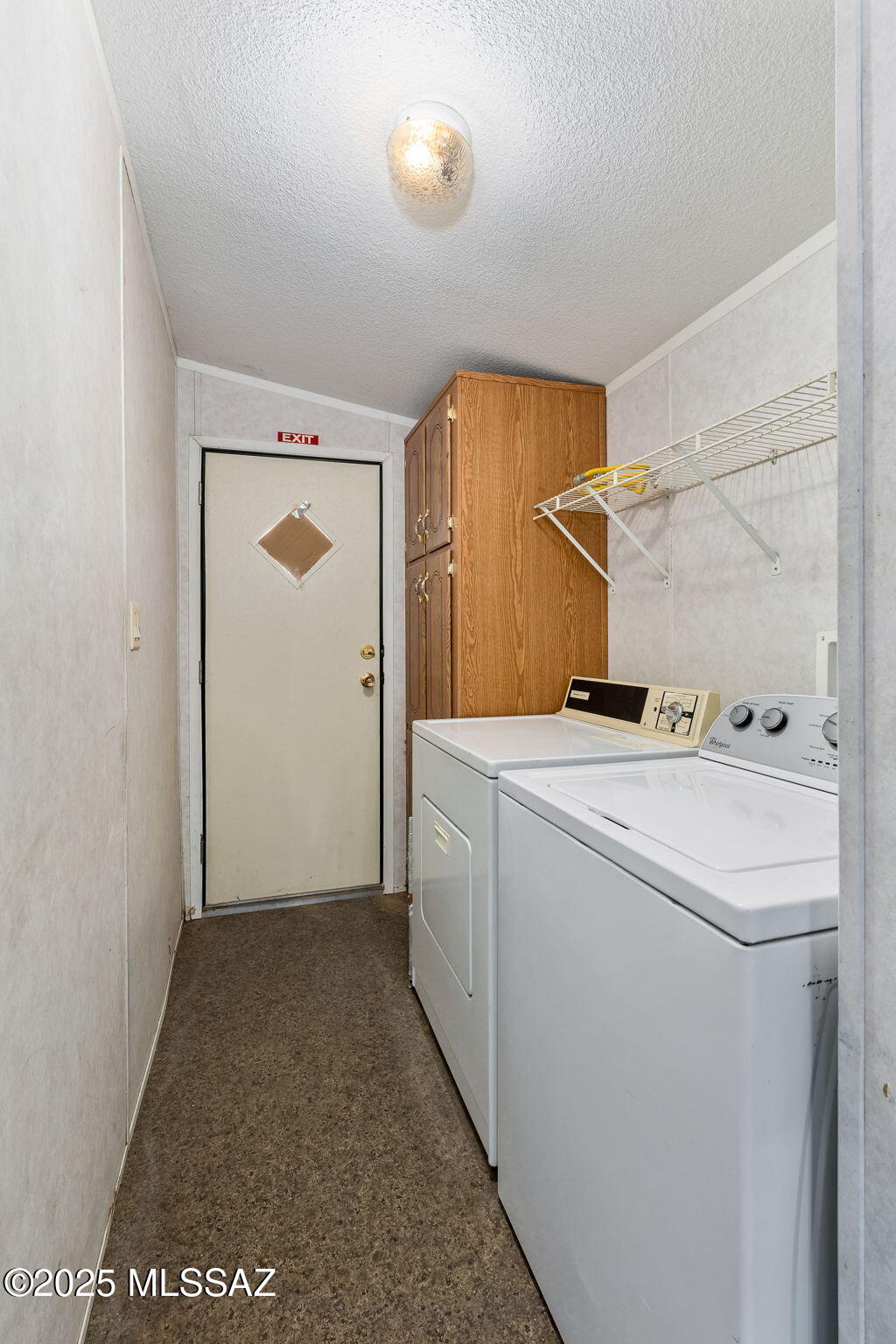 11777 W Camino Lucido