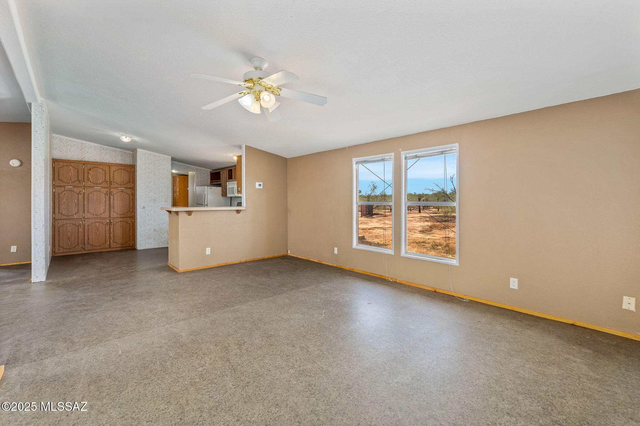 11777 W Camino Lucido