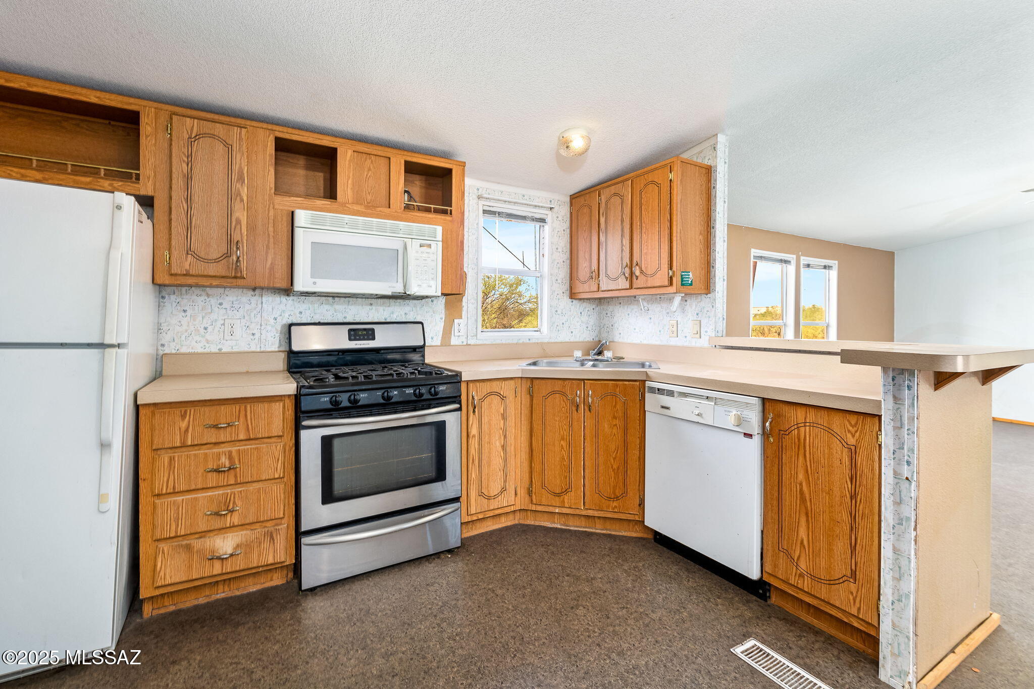 11777 W Camino Lucido