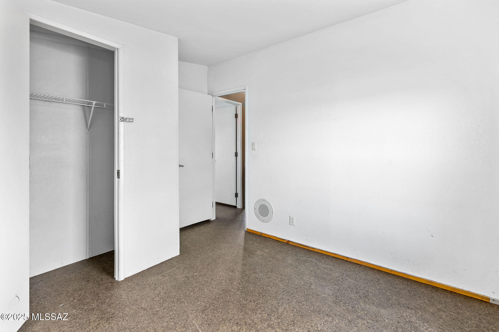 11777 W Camino Lucido