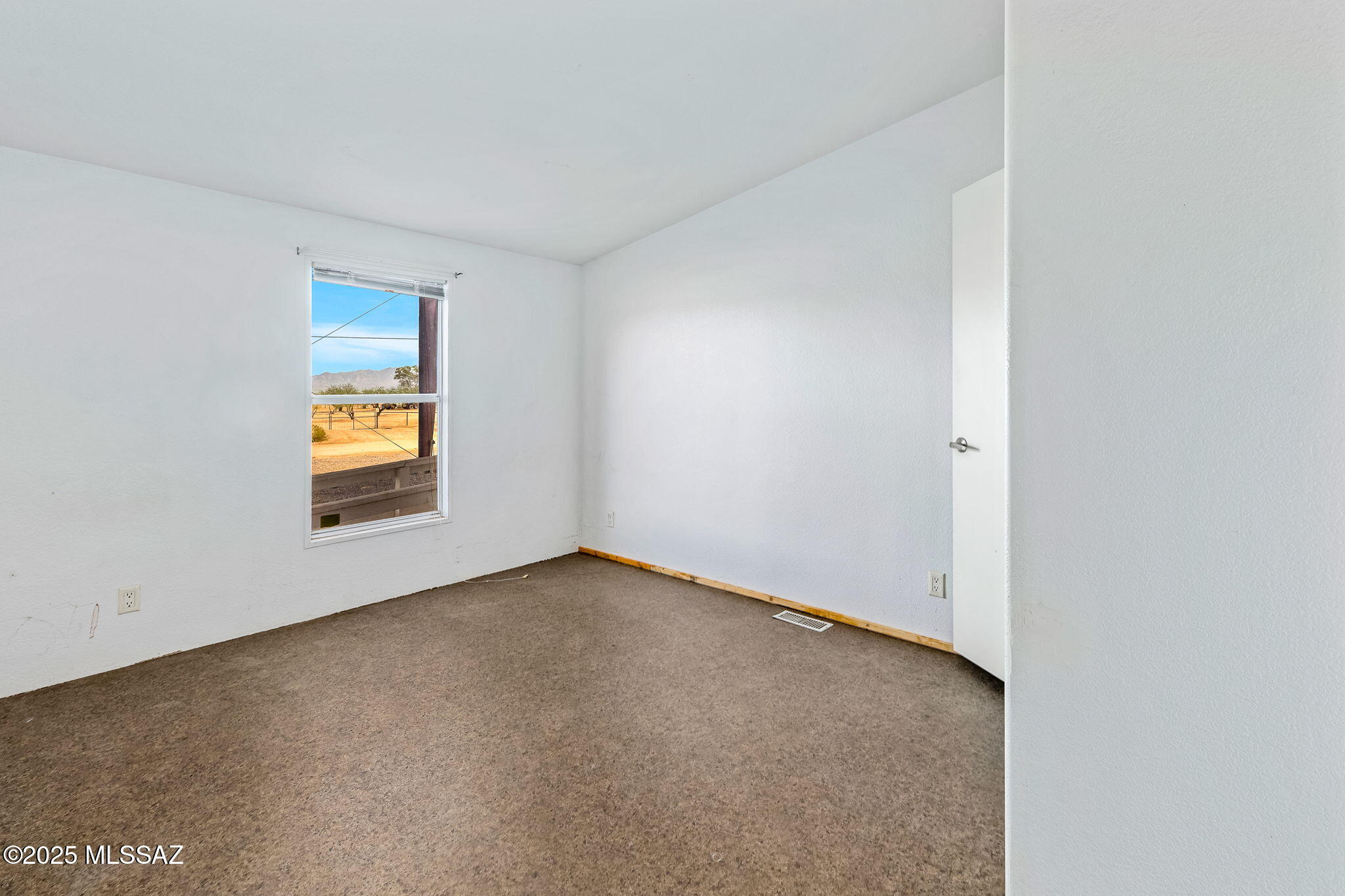 11777 W Camino Lucido