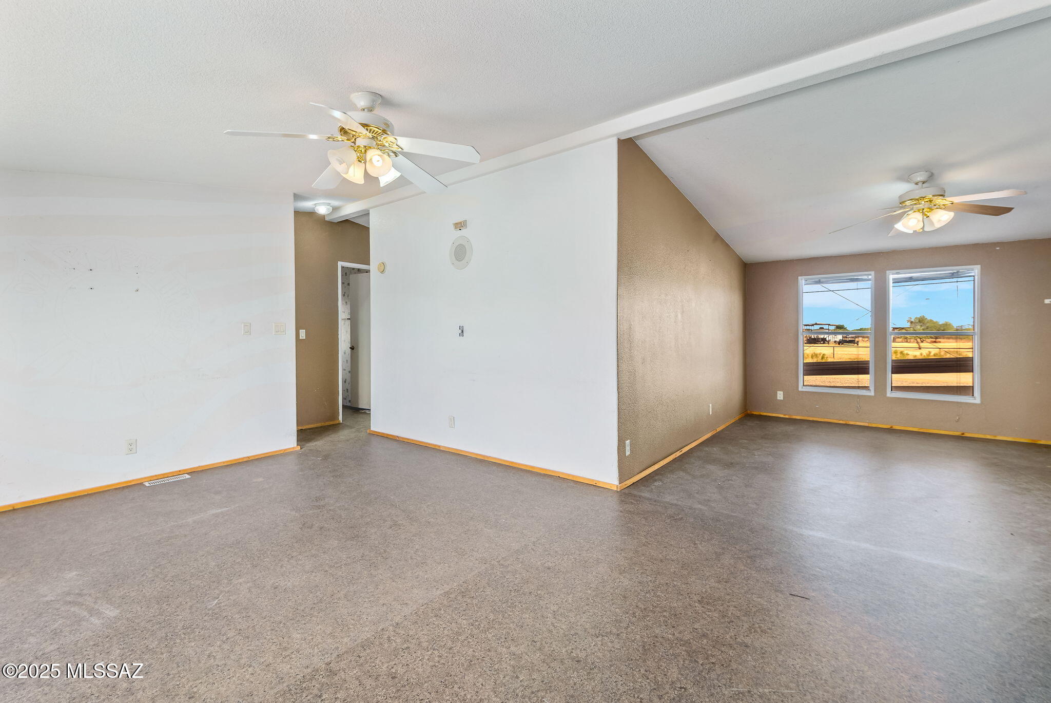 11777 W Camino Lucido