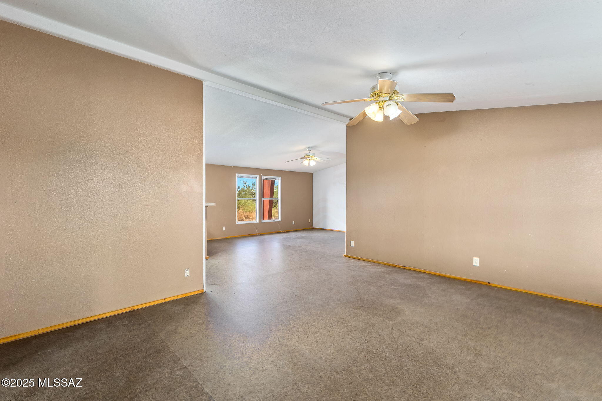 11777 W Camino Lucido