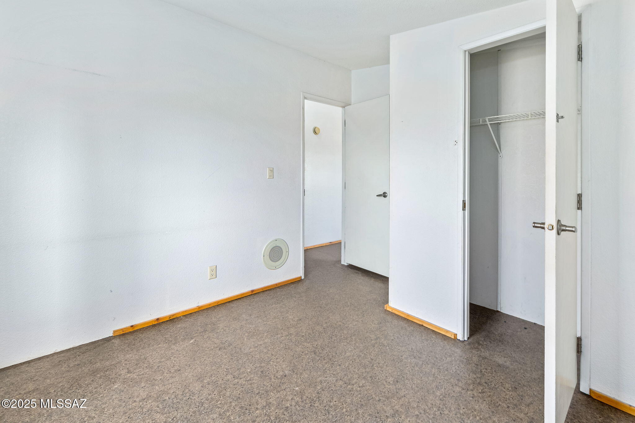 11777 W Camino Lucido