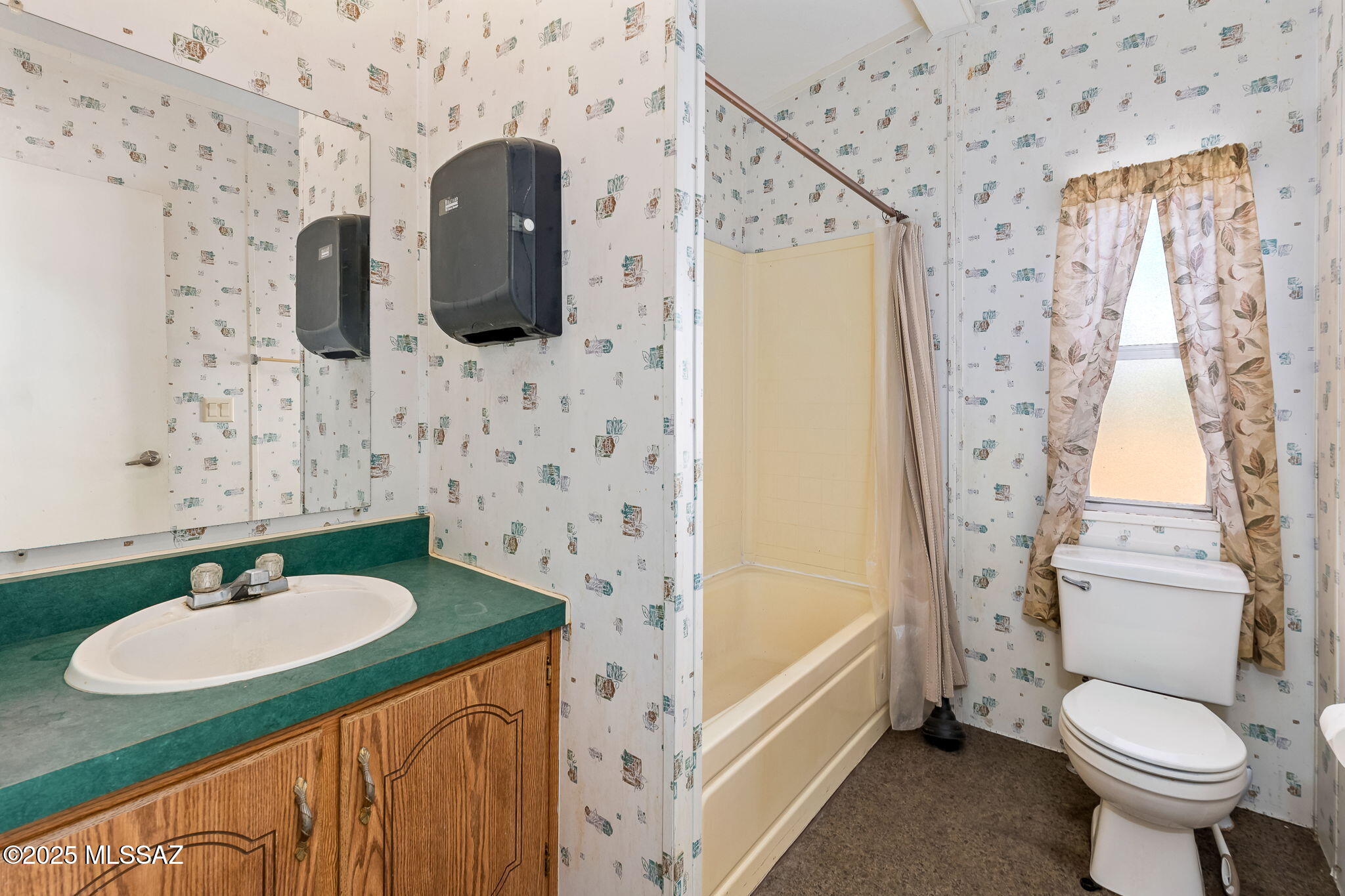 11777 W Camino Lucido