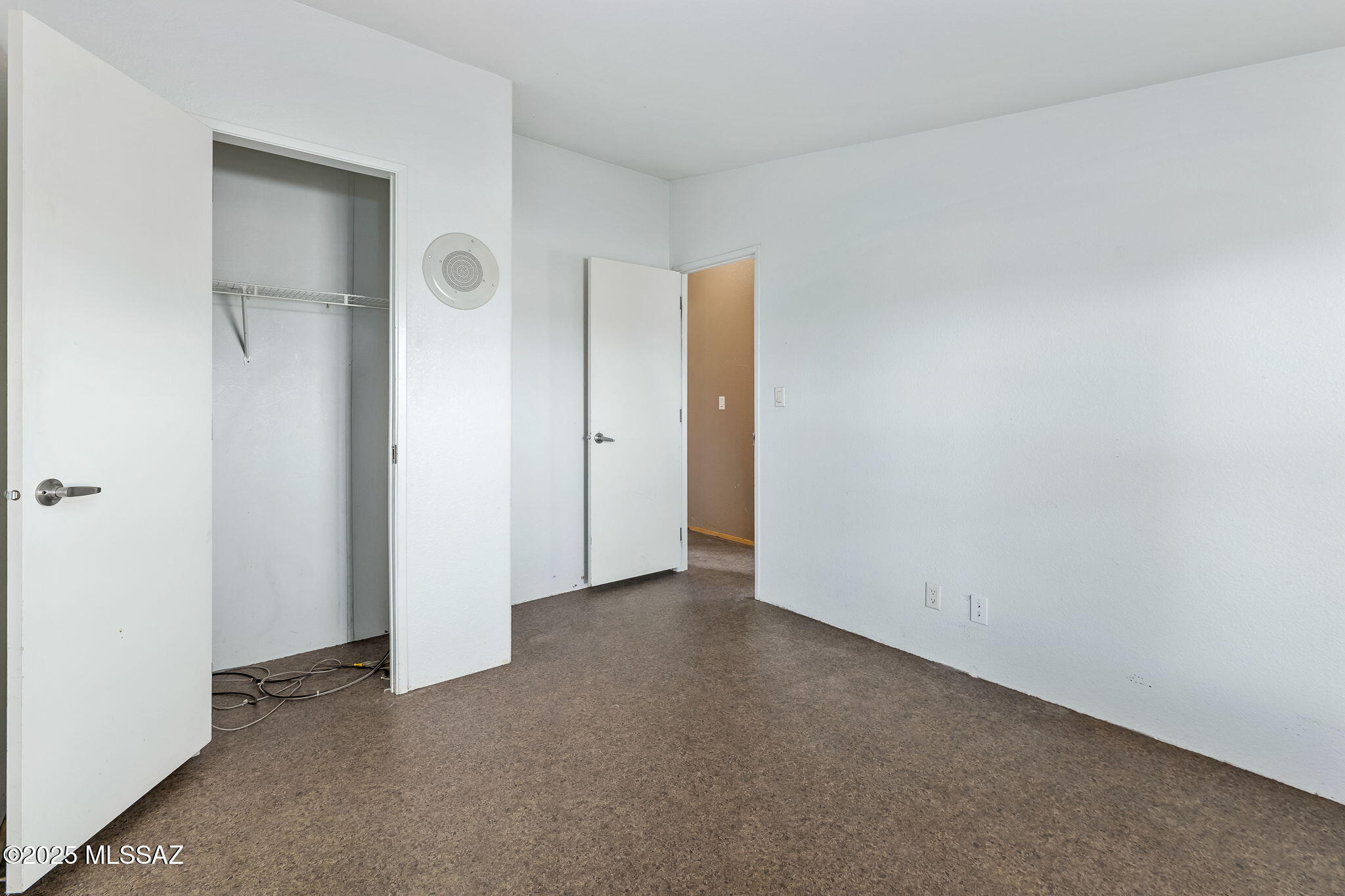 11777 W Camino Lucido