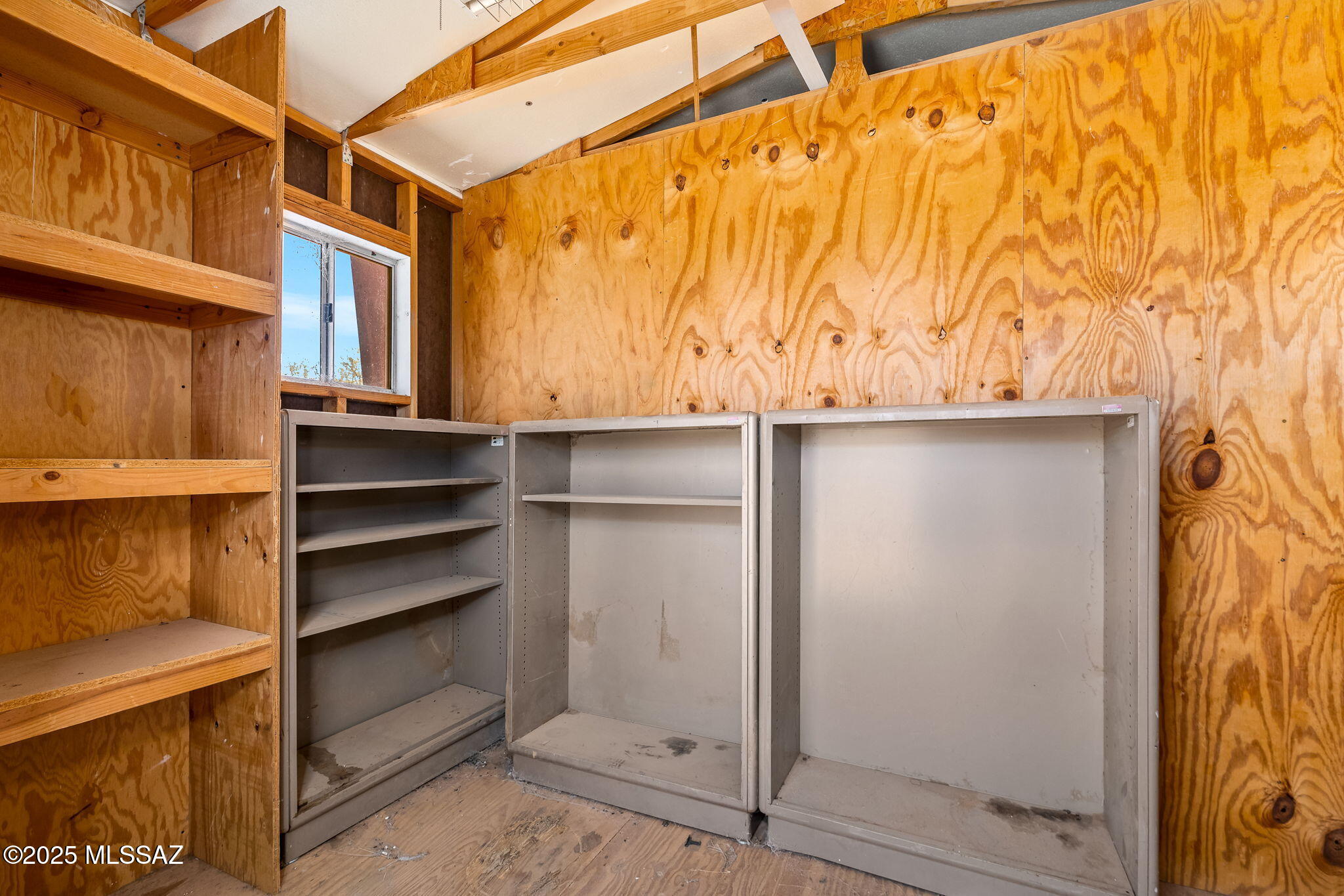 11777 W Camino Lucido