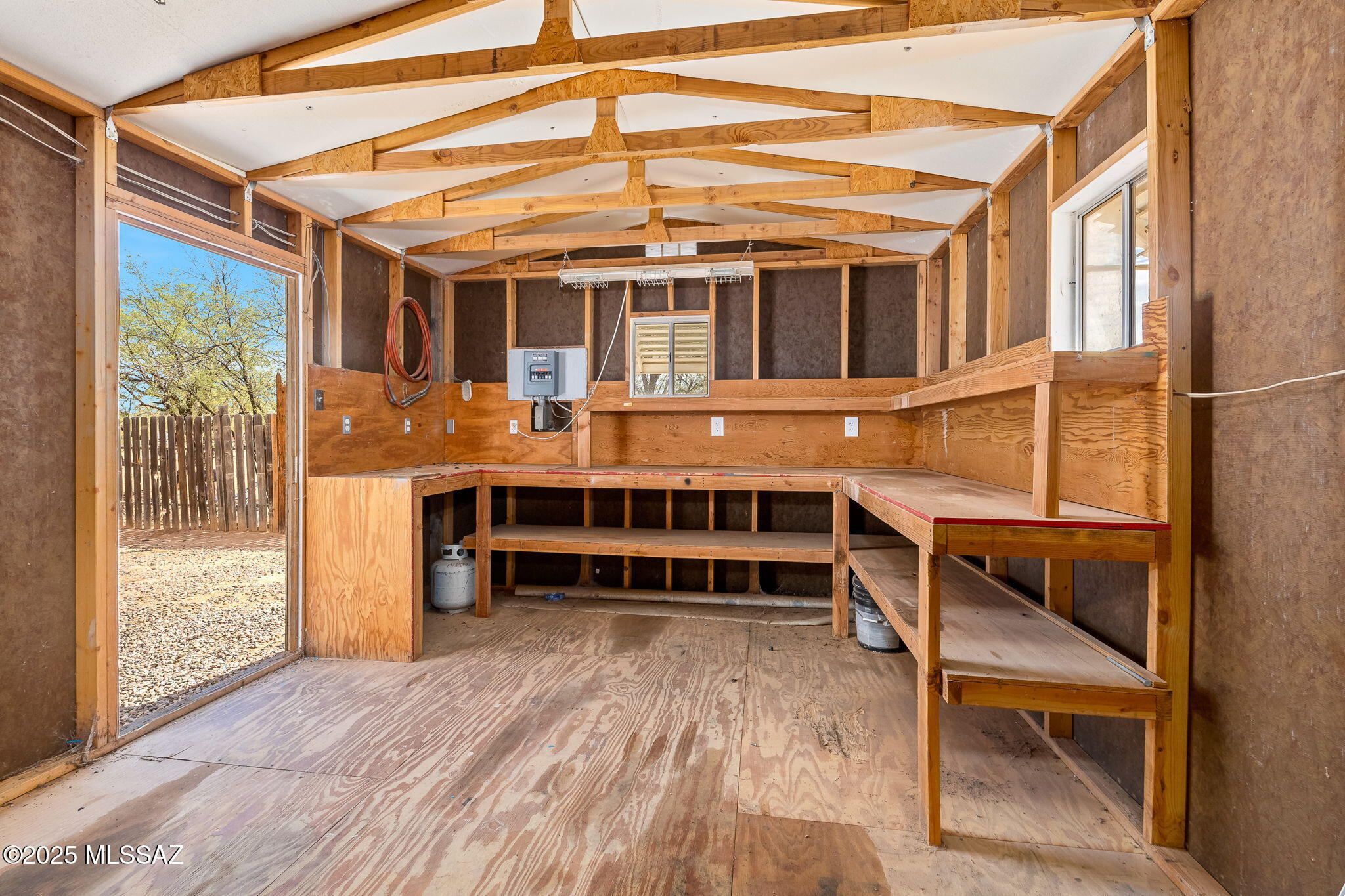 11777 W Camino Lucido