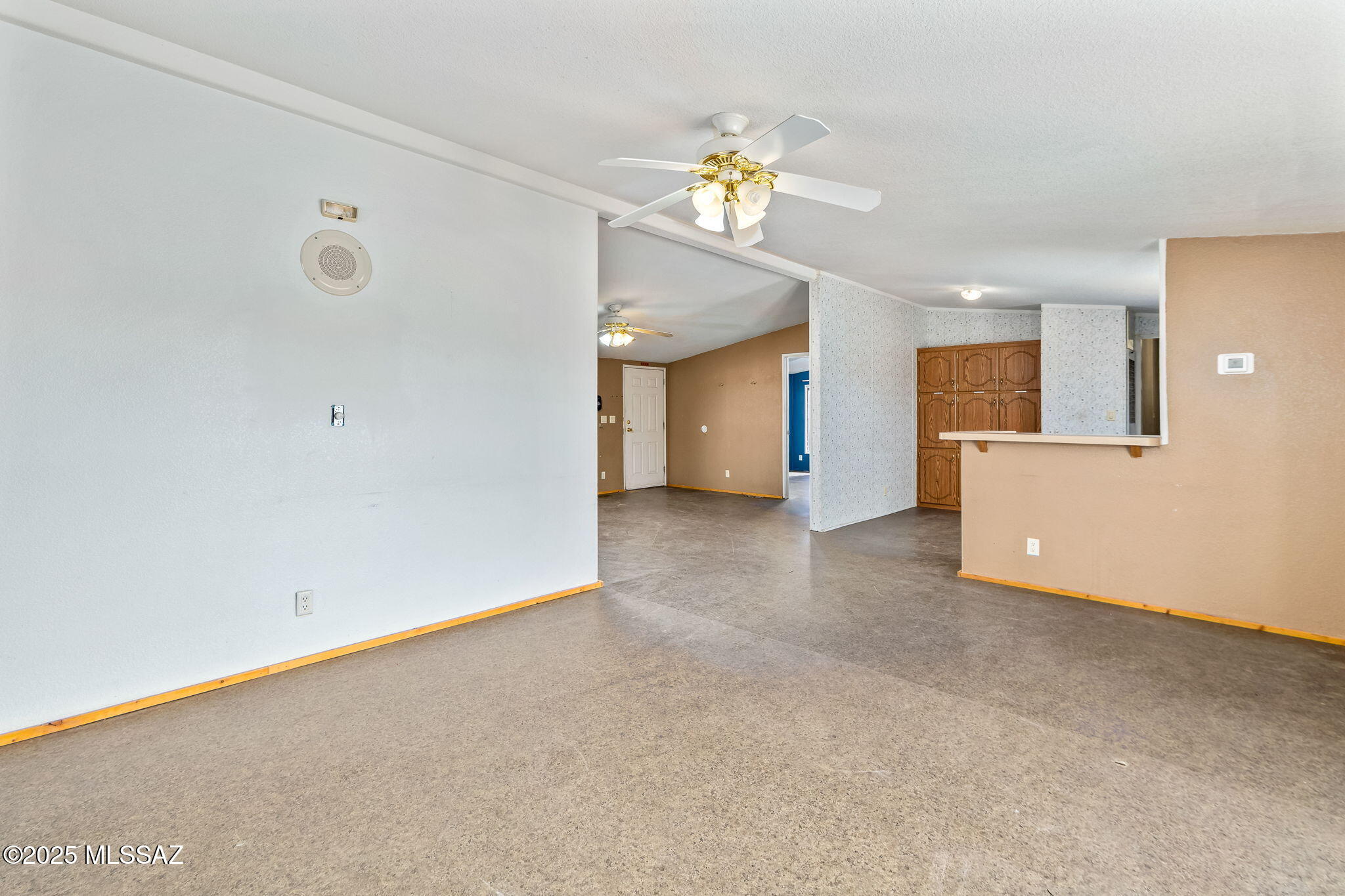 11777 W Camino Lucido