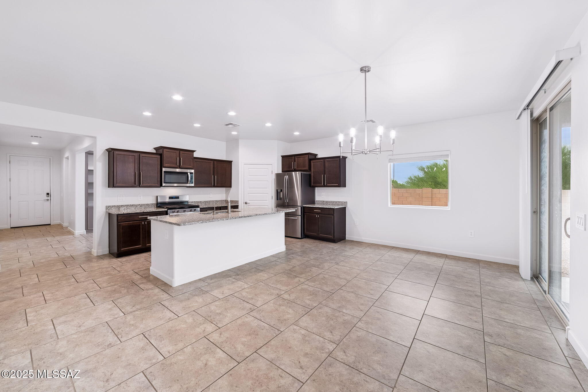 1121 W Meadow Groves Place