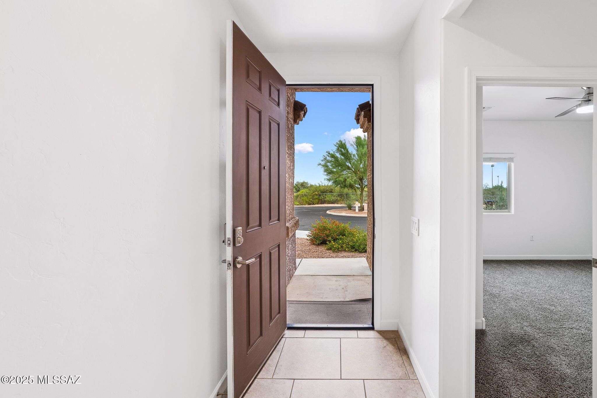 1121 W Meadow Groves Place