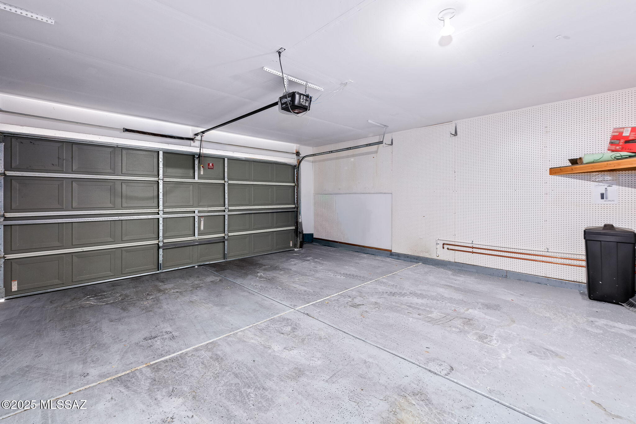 4852 E Orchard Grass Drive