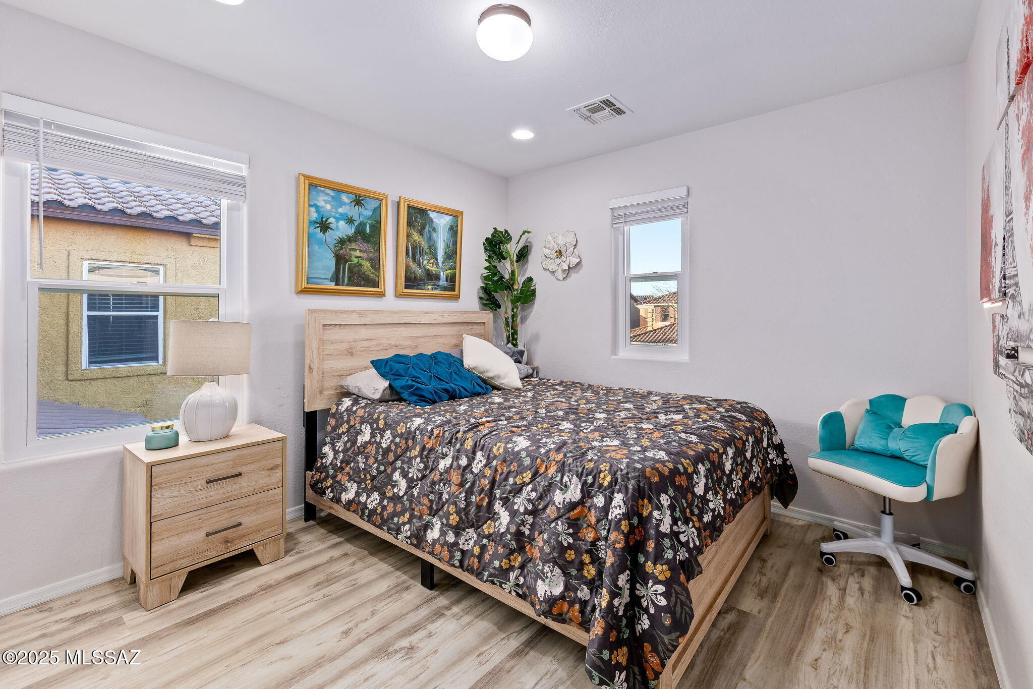 4852 E Orchard Grass Drive