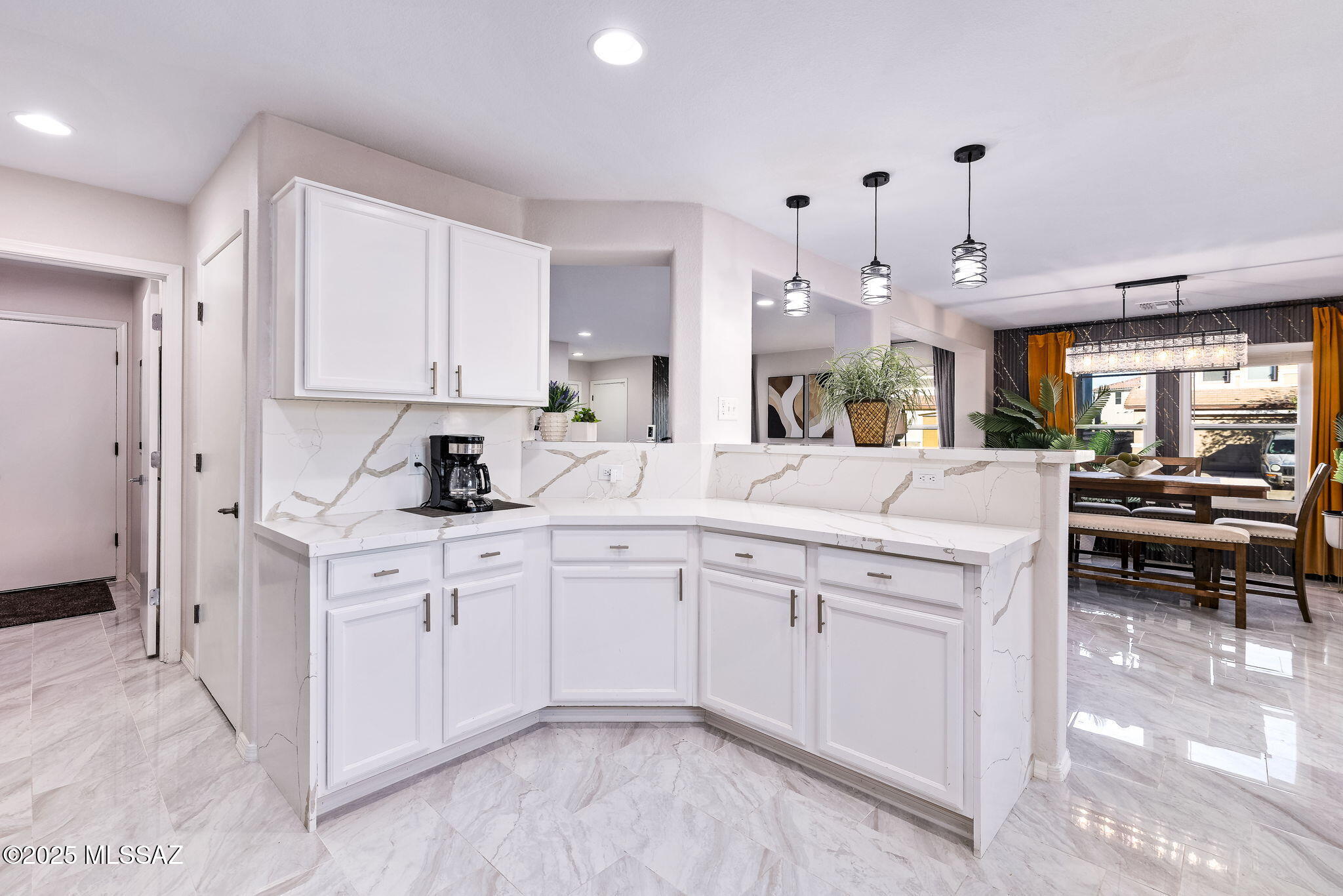 4852 E Orchard Grass Drive