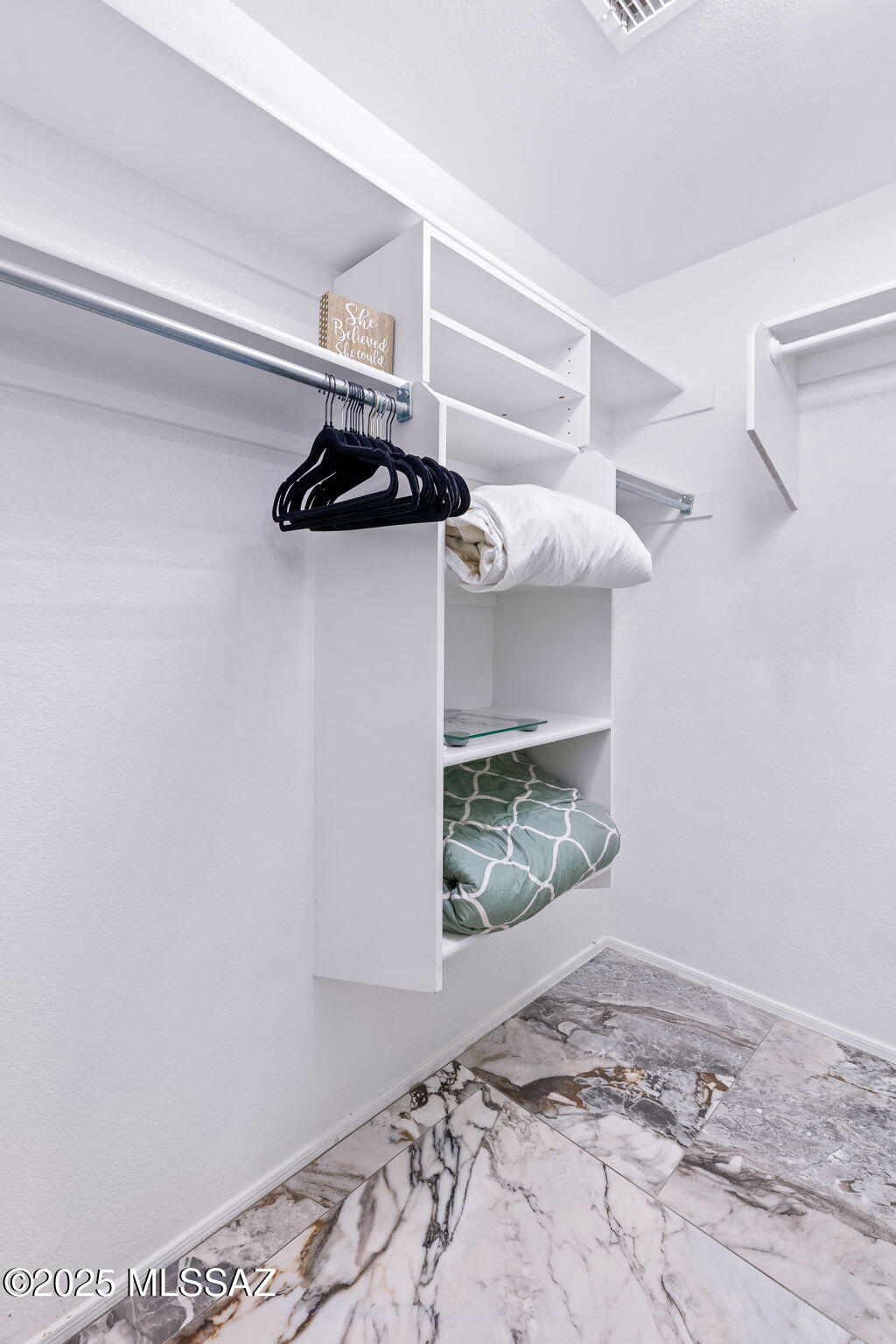 4852 E Orchard Grass Drive