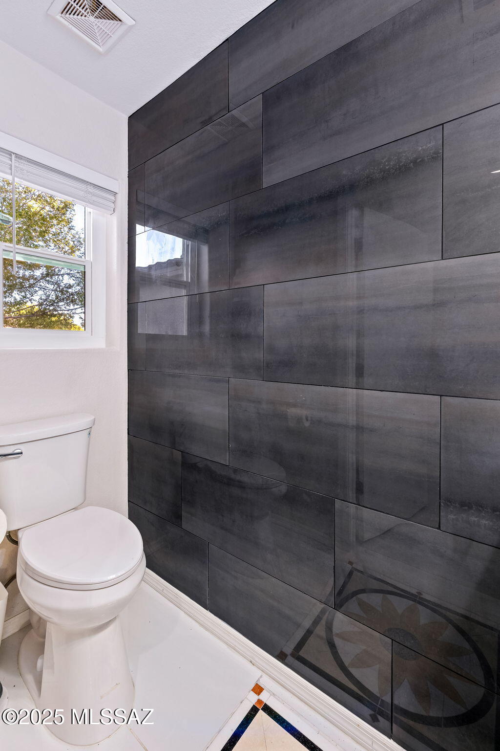 4852 E Orchard Grass Drive